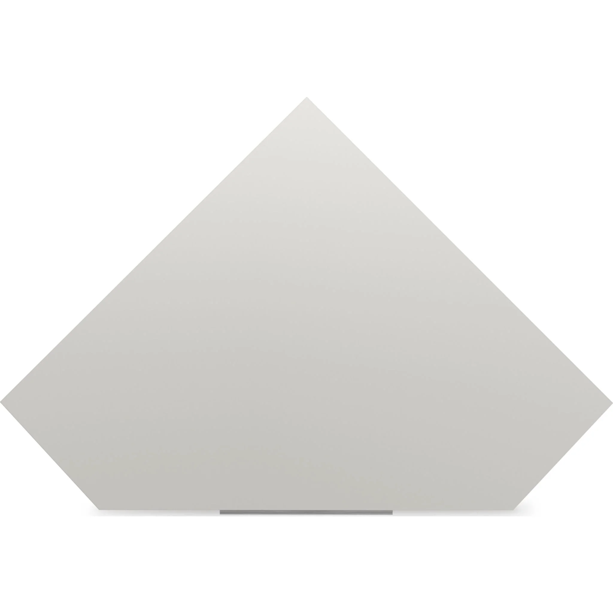 Grannen Corner Desk - Image 8