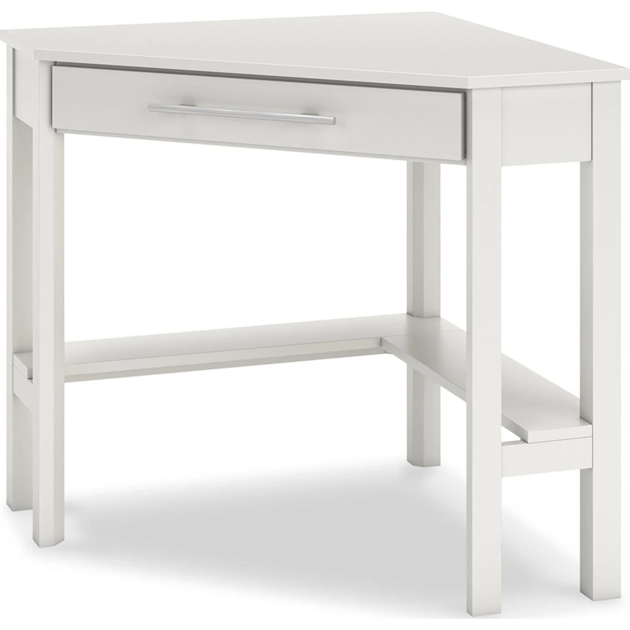 Grannen Corner Desk - Image 9