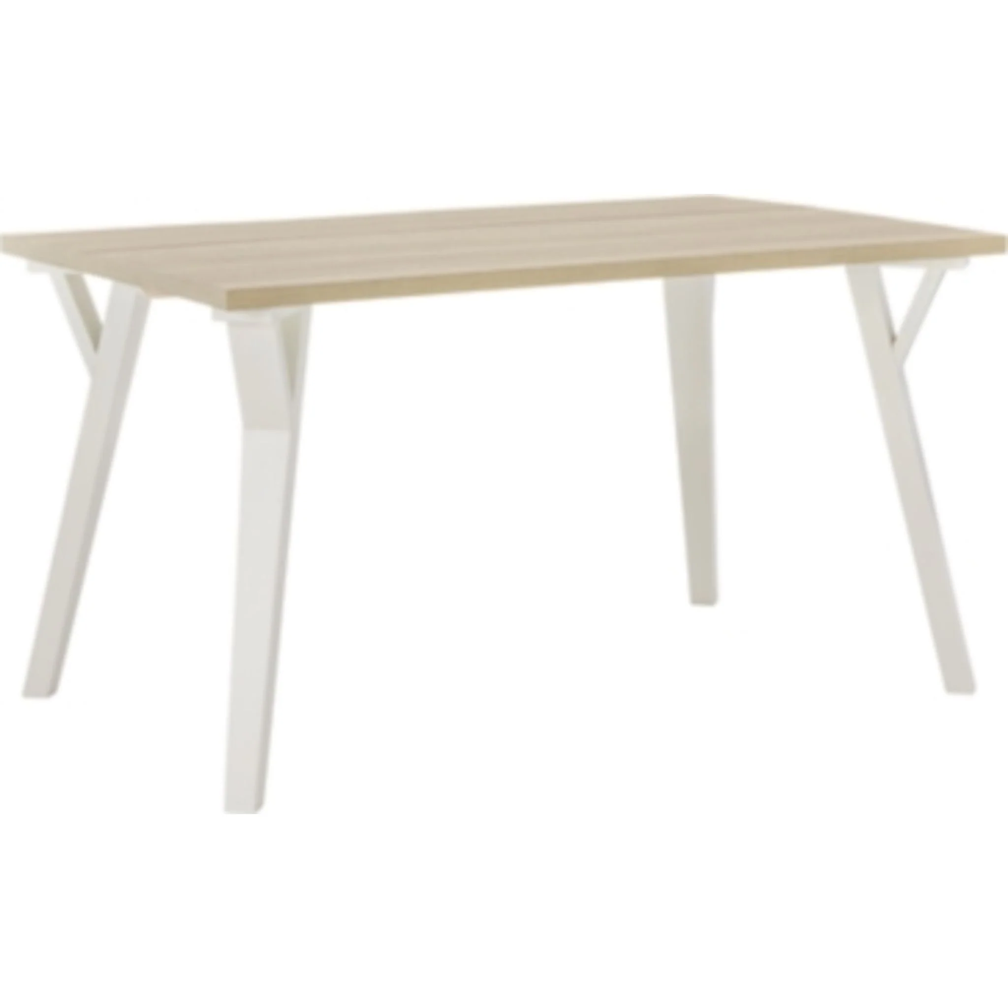 Grannen Dining Set - Image 10
