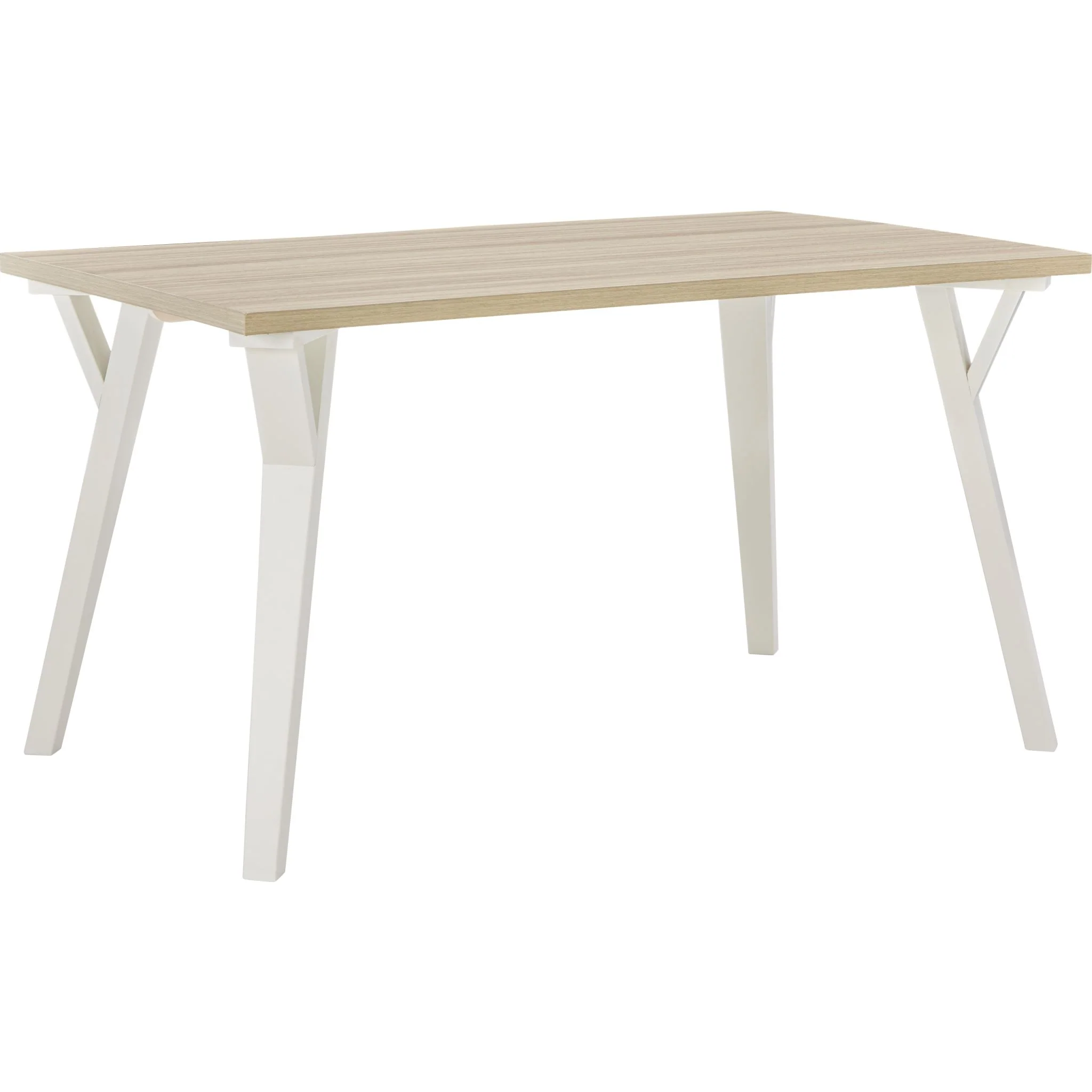Grannen Dining Set - Image 16