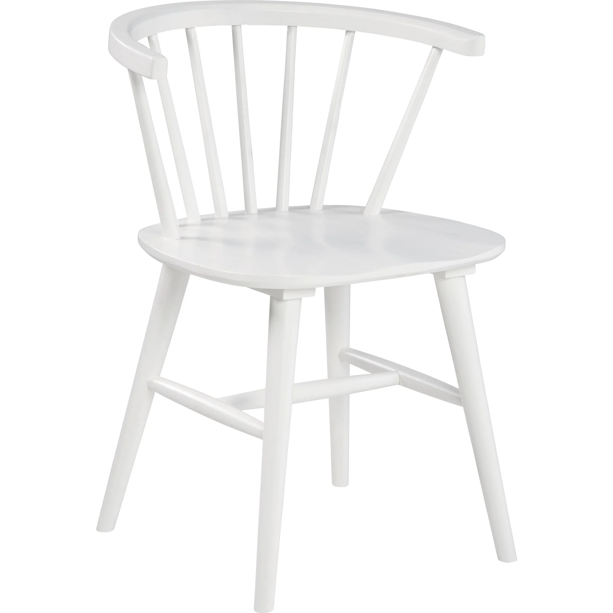 Grannen Dining Set - Image 4