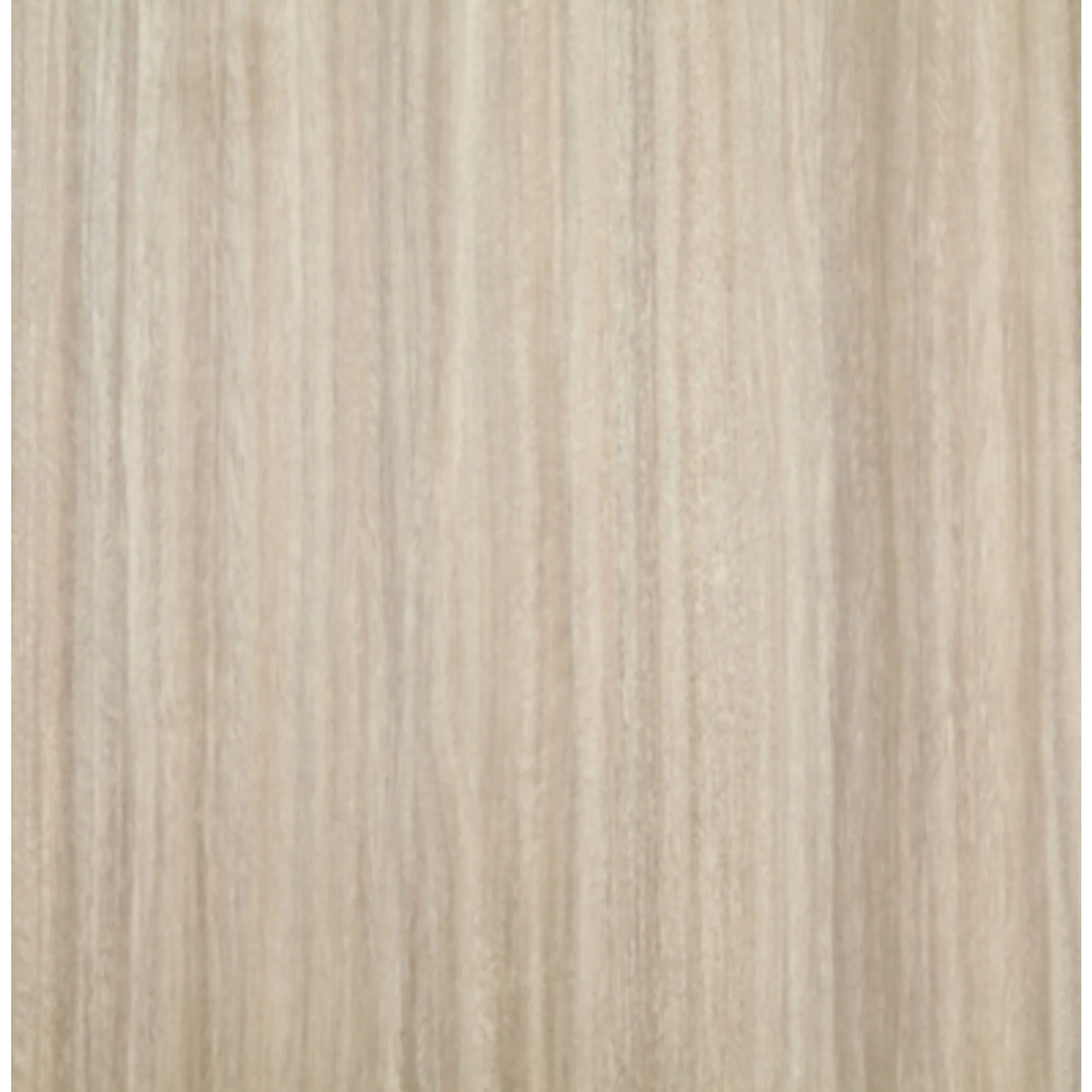 Grannen Dining Set - Image 8
