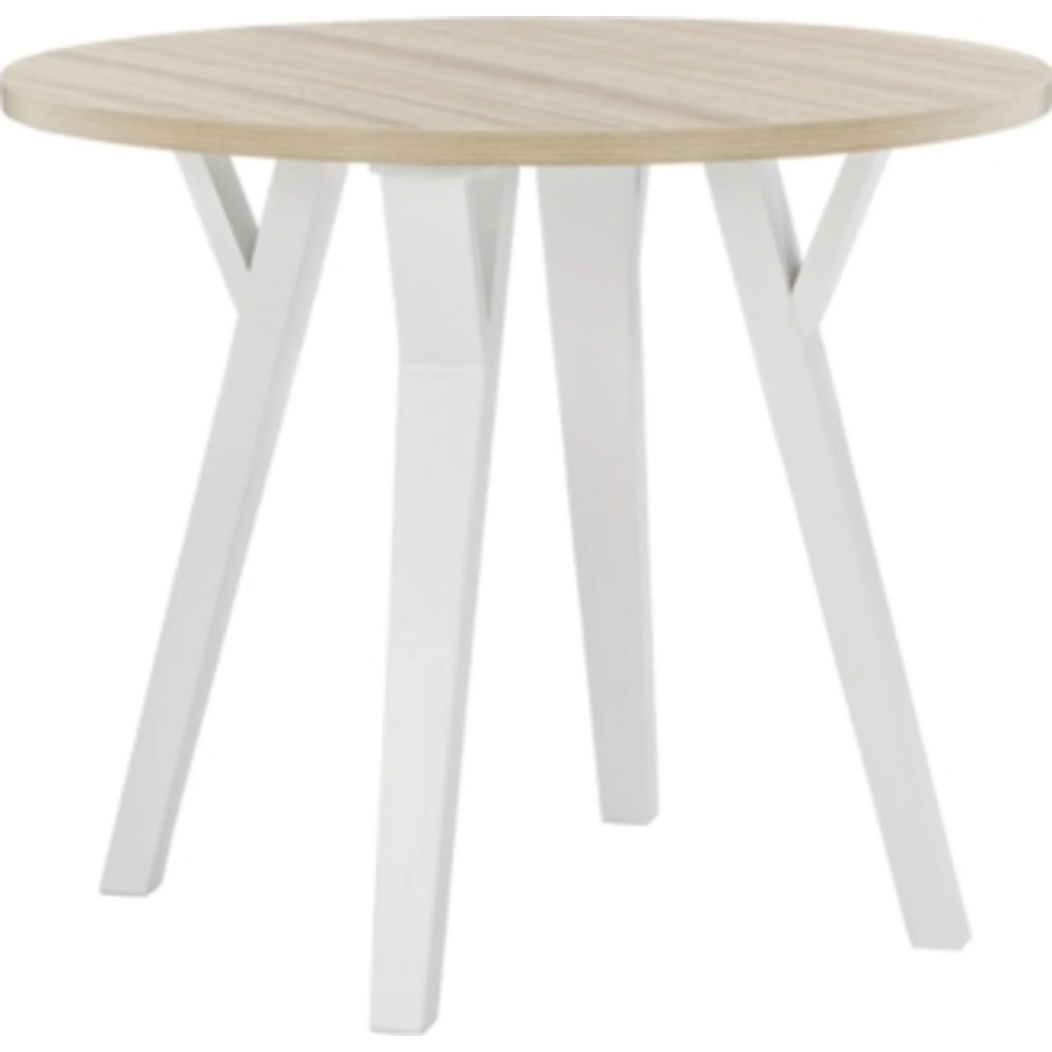 Grannen Dining Set - Image 10