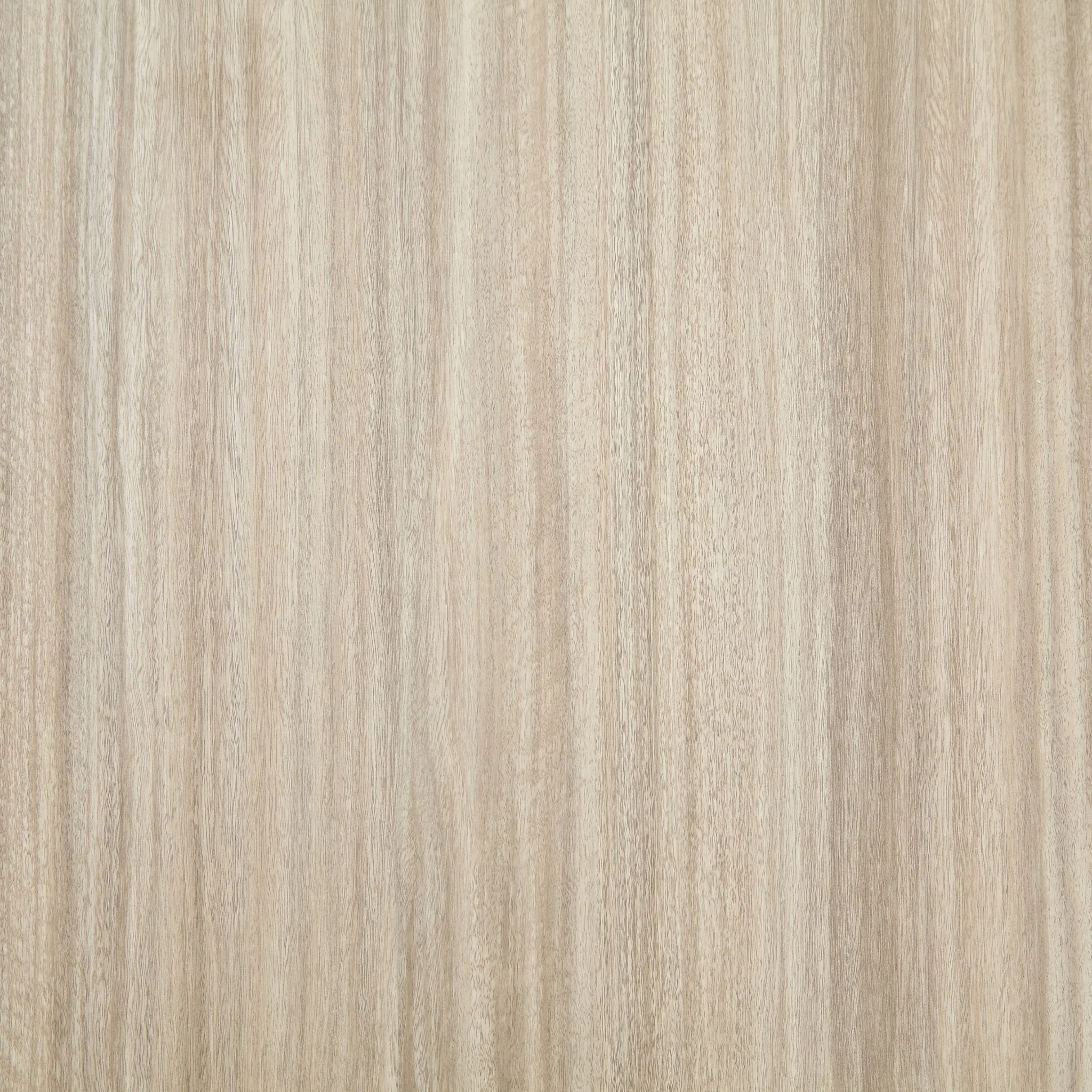 Grannen Dining Set - Image 15