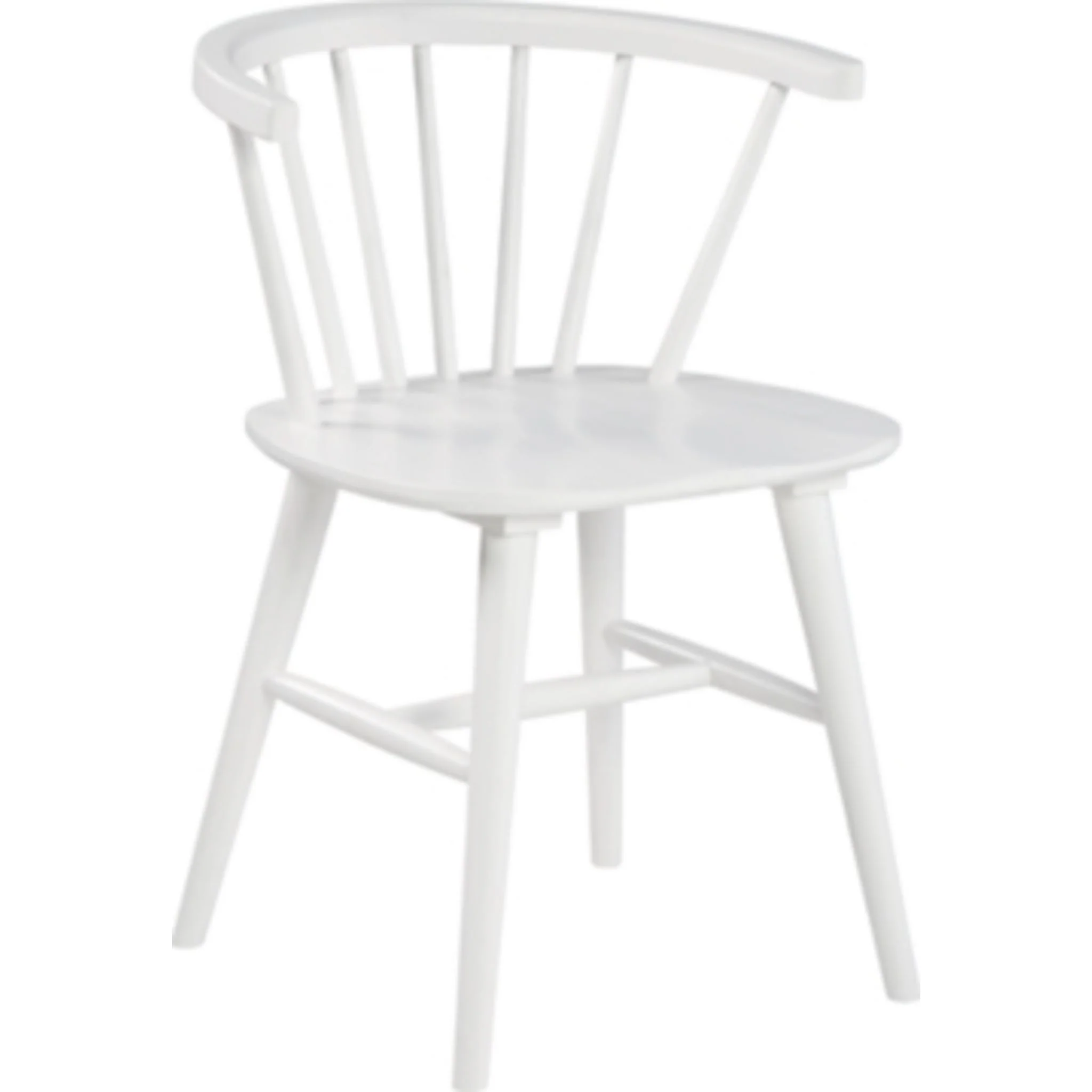 Grannen Dining Set - Image 17