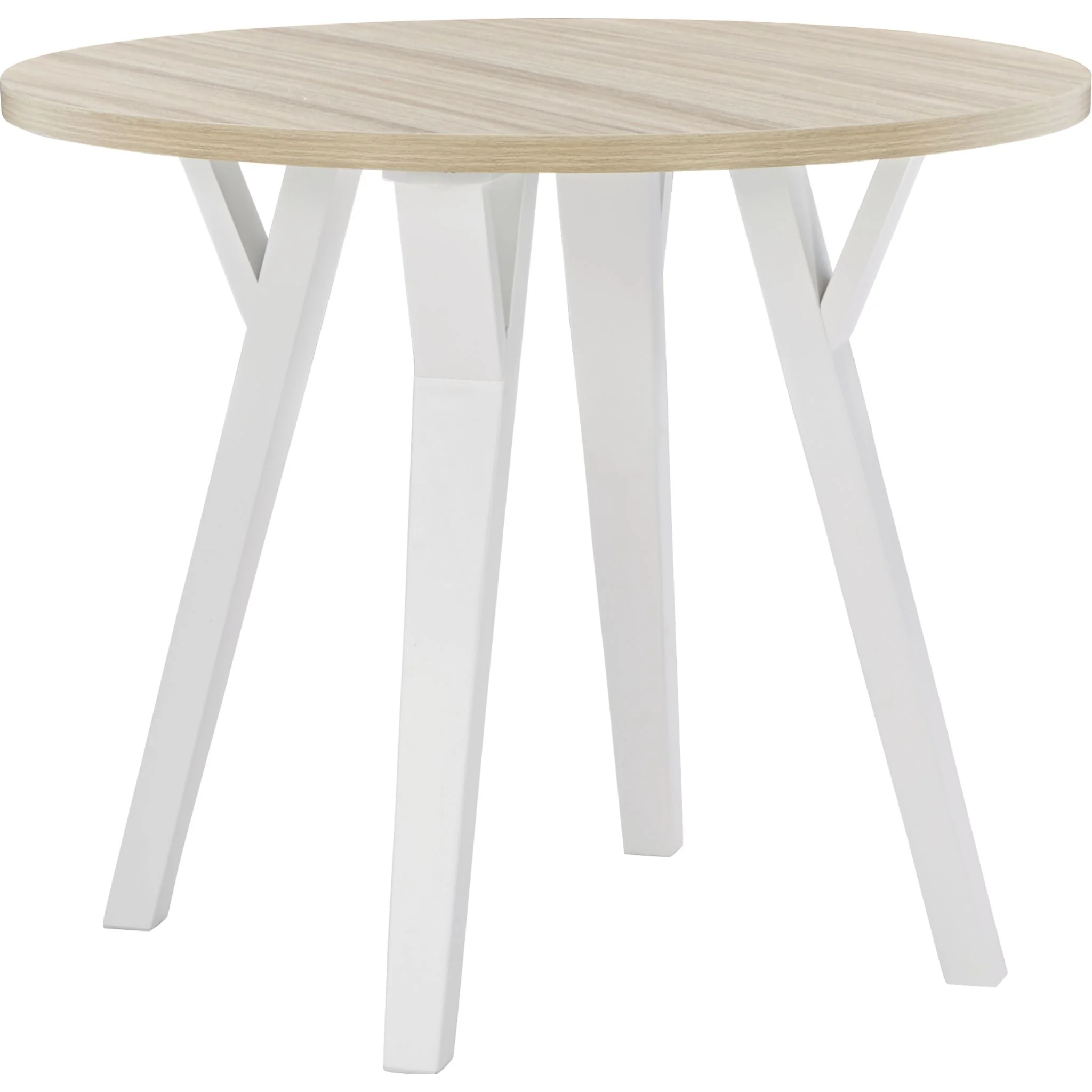 Grannen Dining Set - Image 3