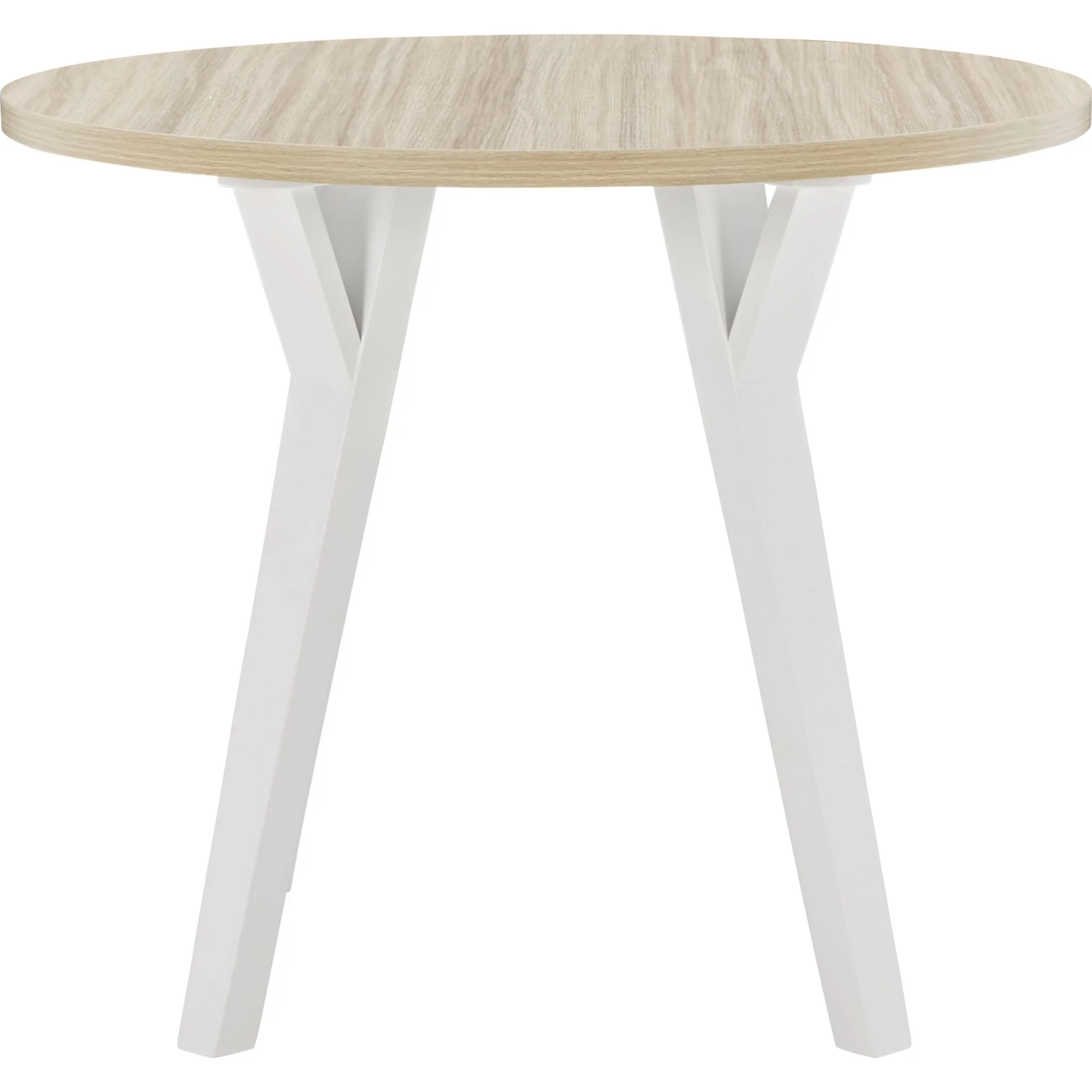 Grannen Dining Table - Image 3