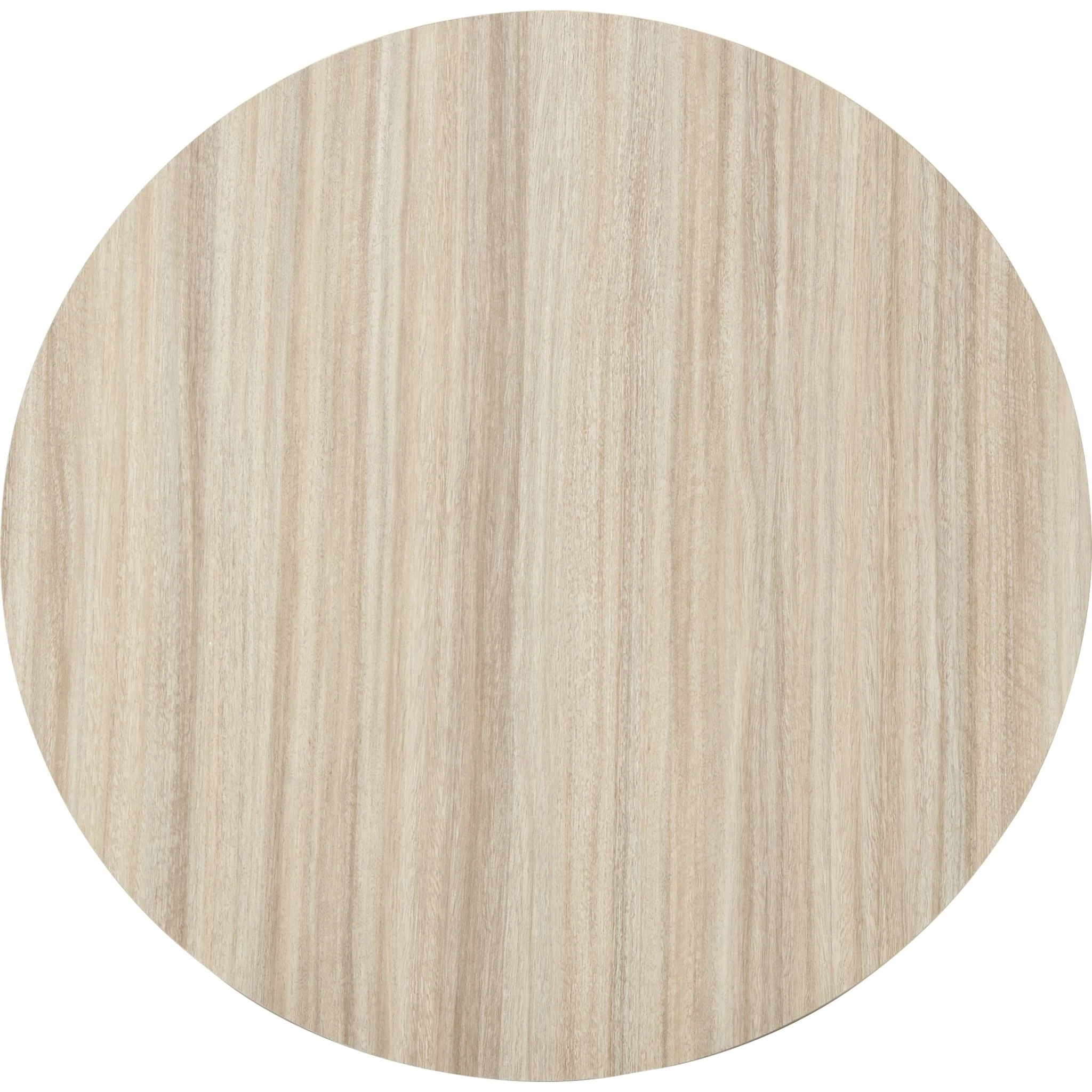 Grannen Dining Table - Image 4