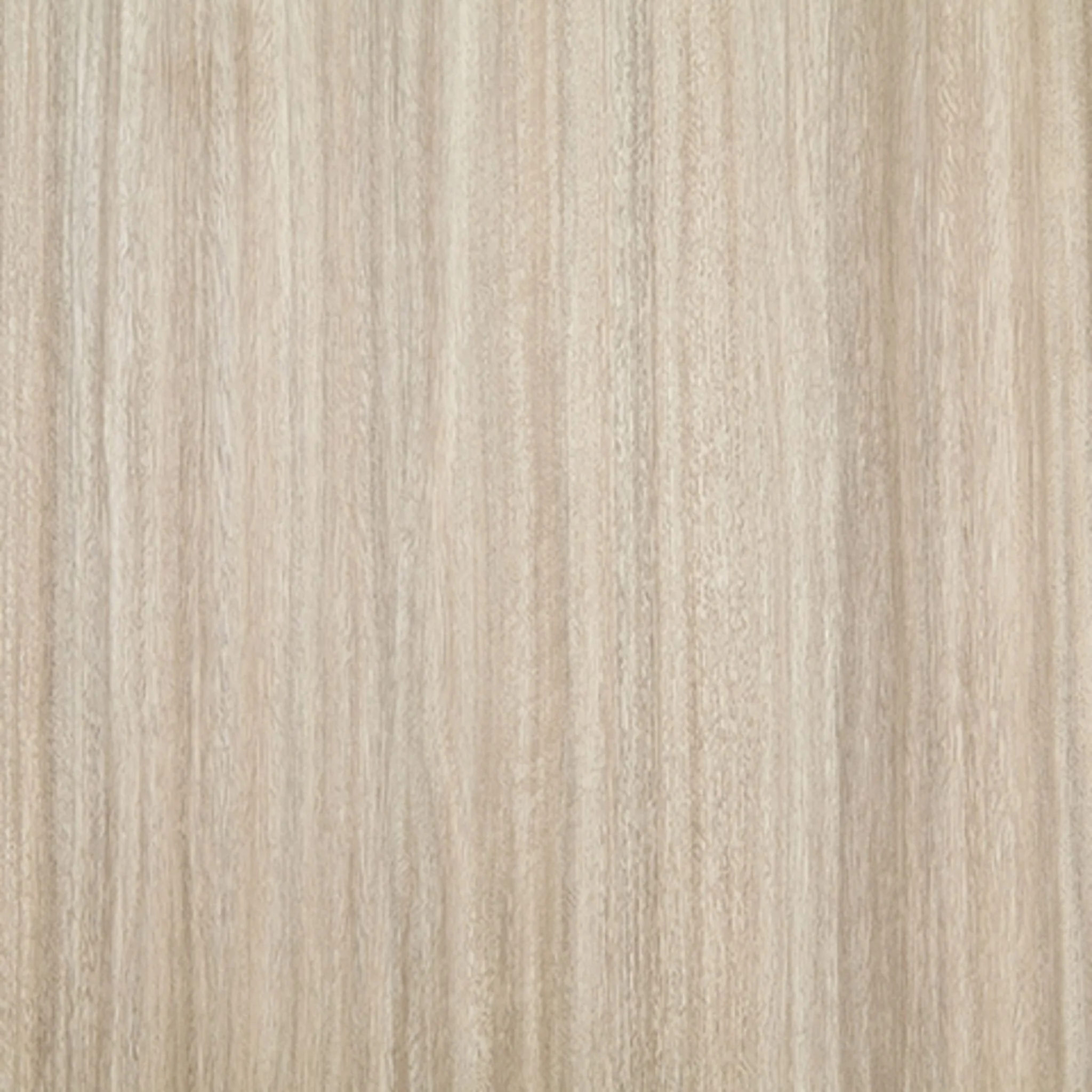 Grannen Dining Table - Image 5