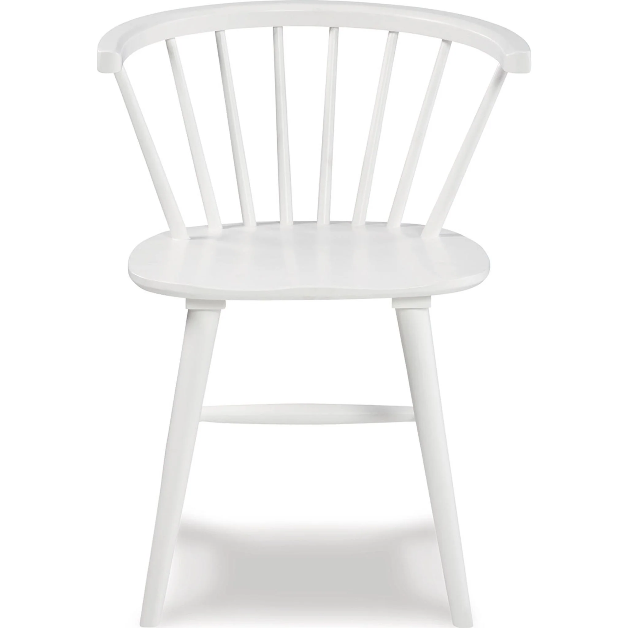 Grannen Side Chair - Image 10