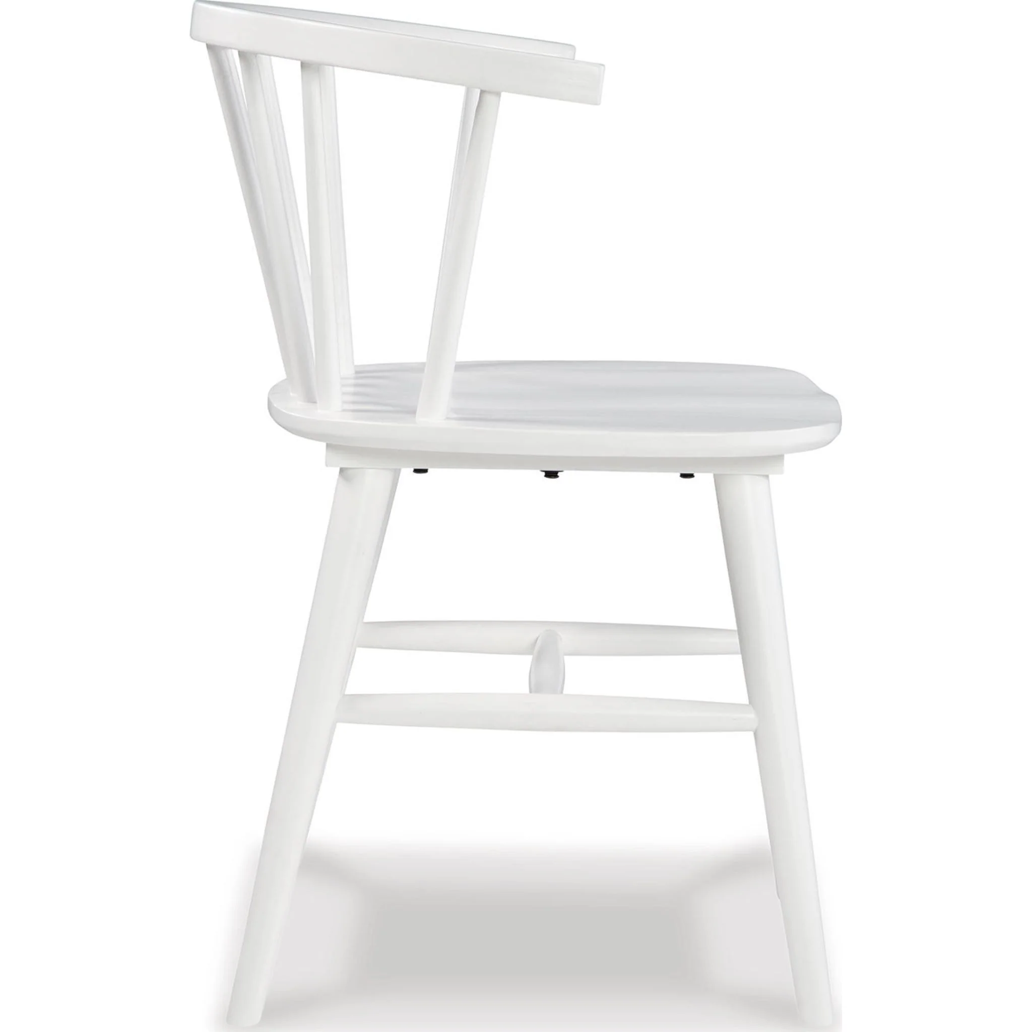 Grannen Side Chair - Image 11