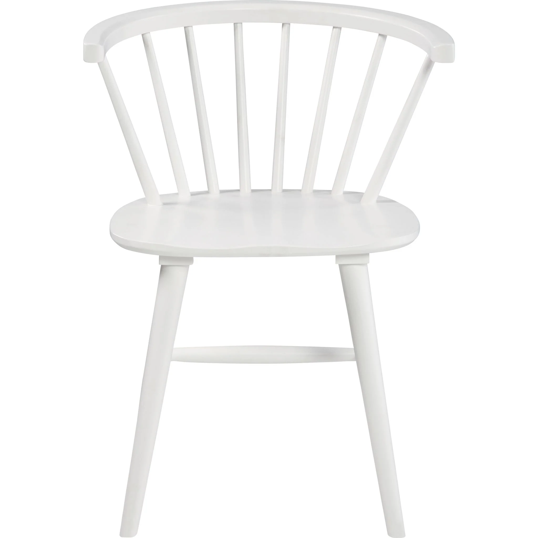 Grannen Side Chair - Image 3