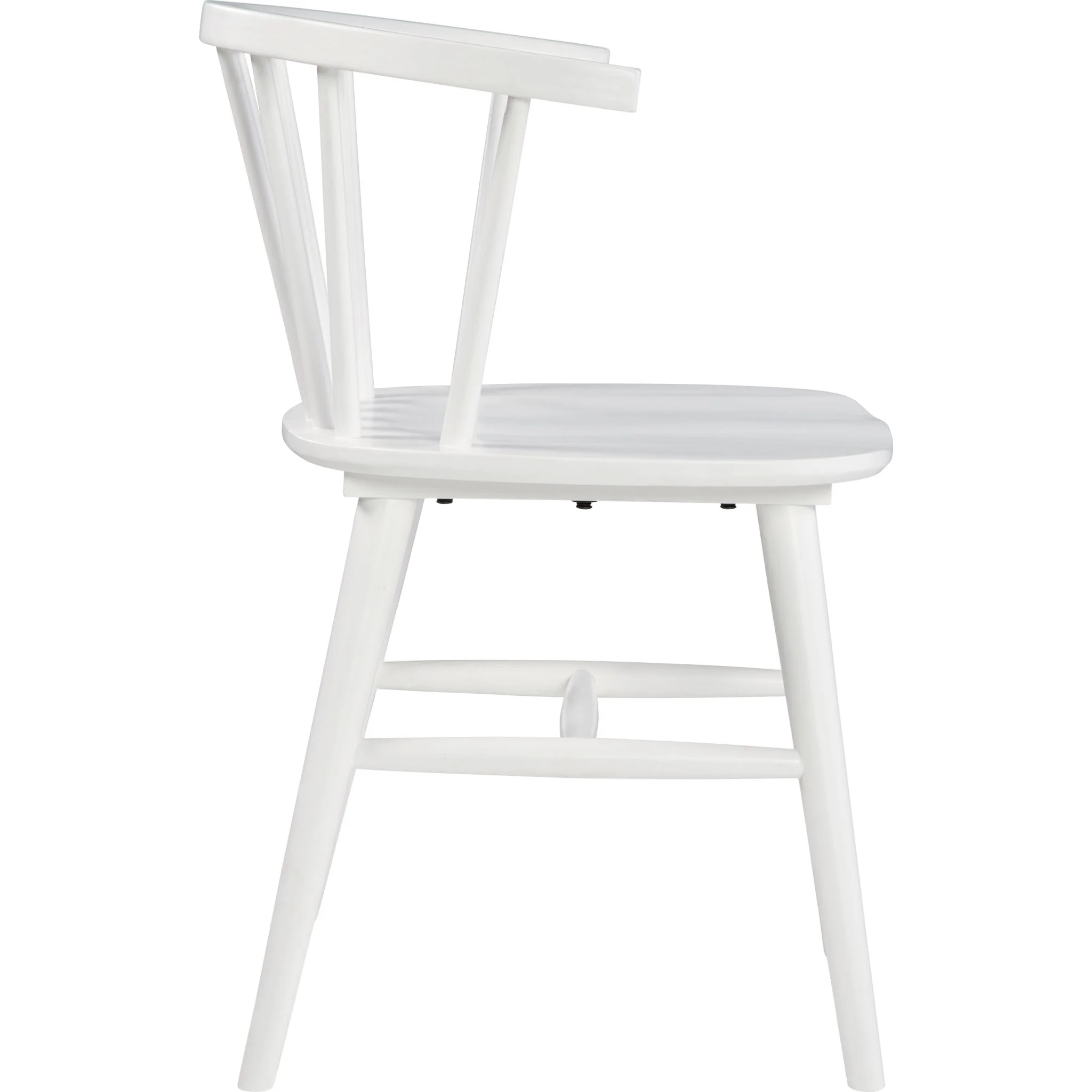 Grannen Side Chair - Image 4