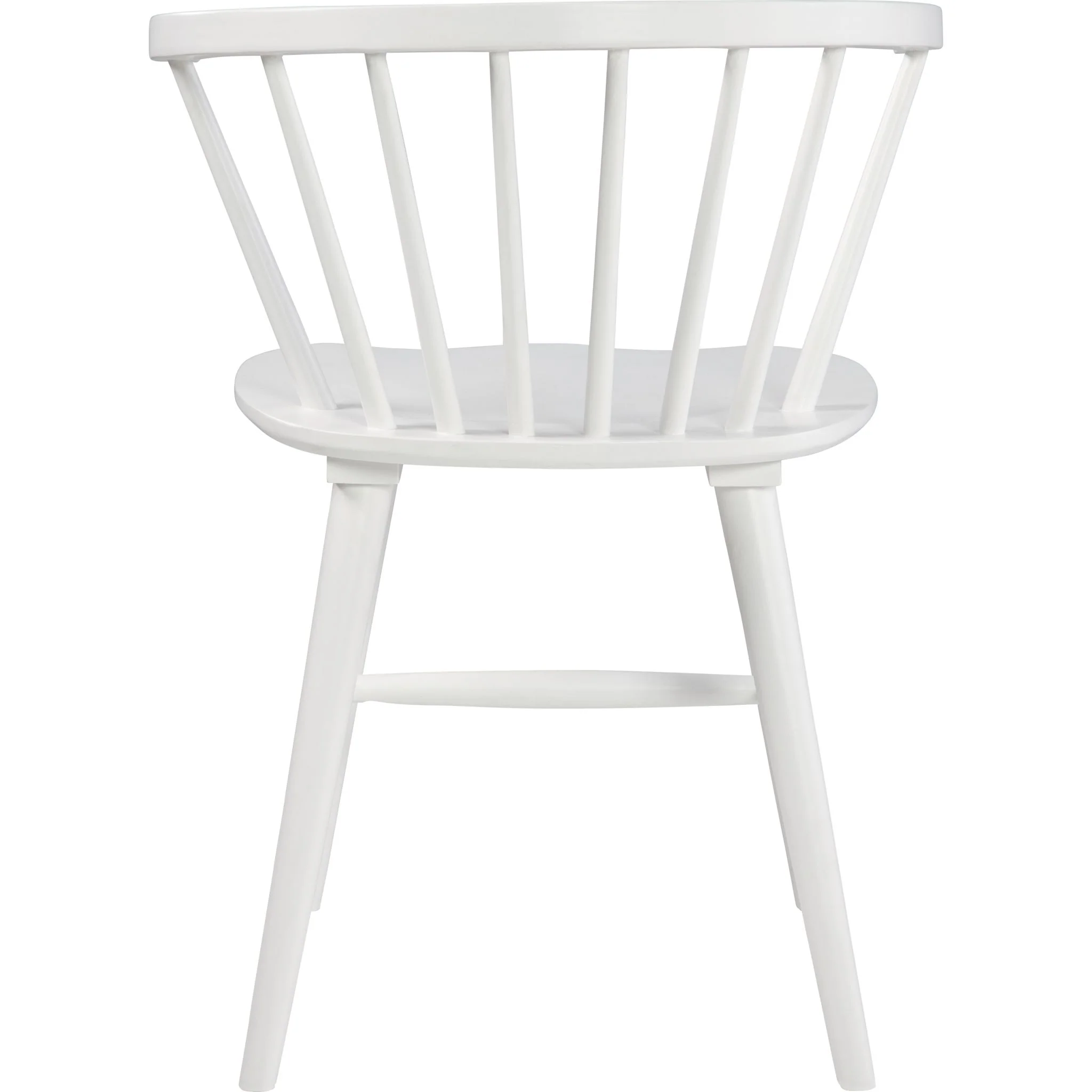 Grannen Side Chair - Image 5