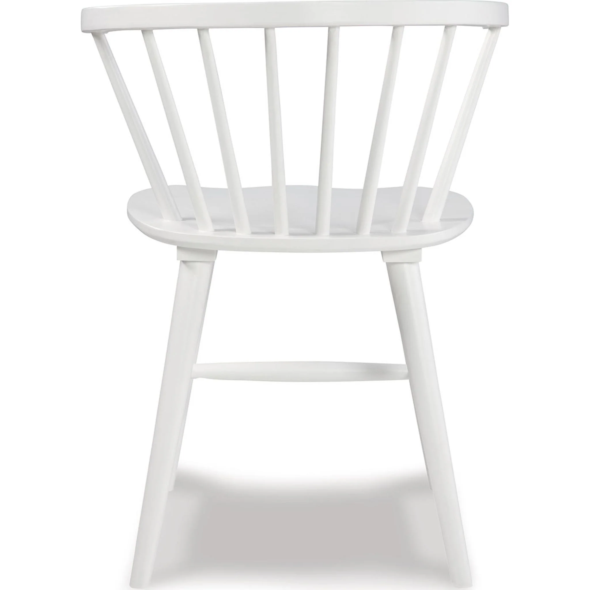 Grannen Side Chair - Image 8