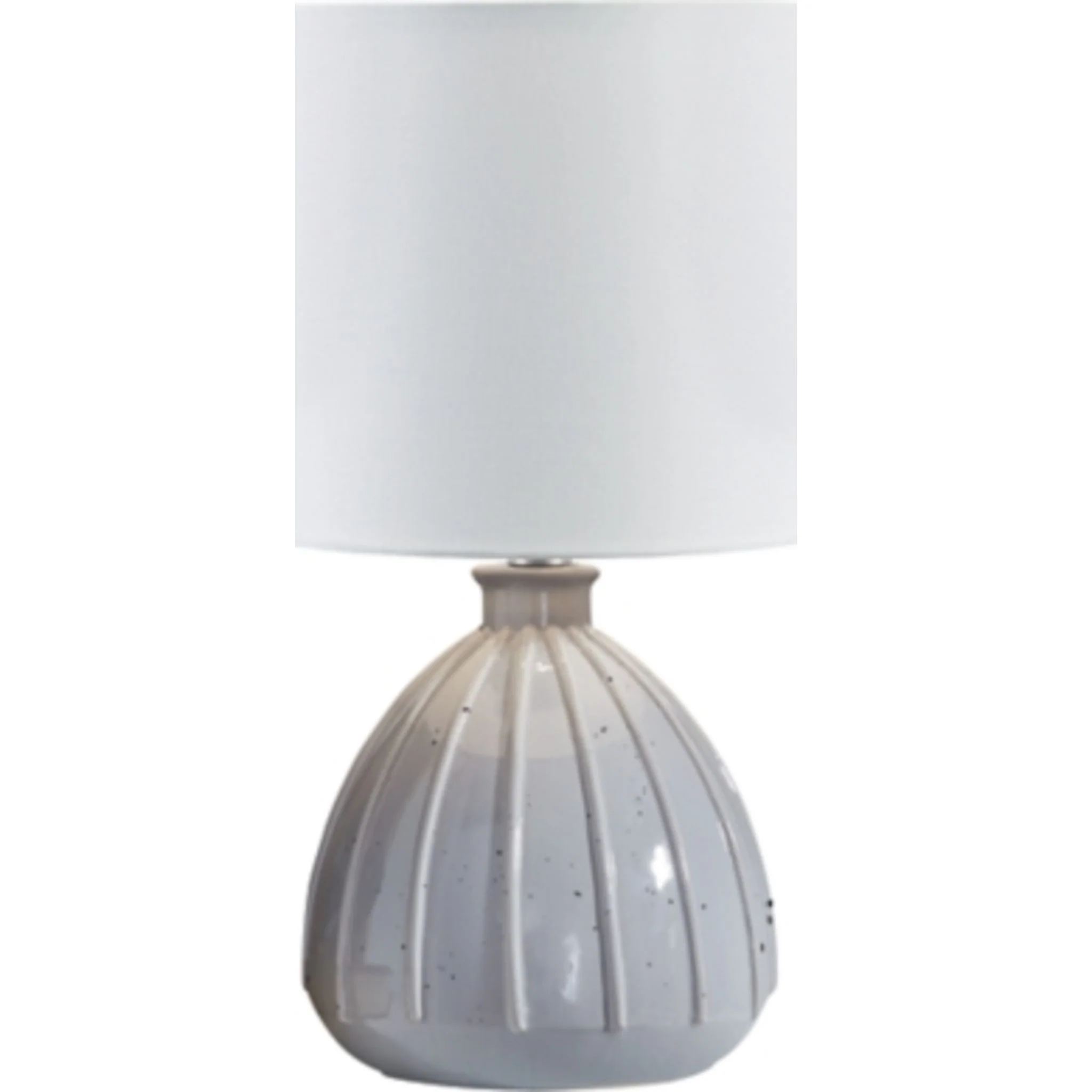 Grantner Table Lamp (Single) - Image 2