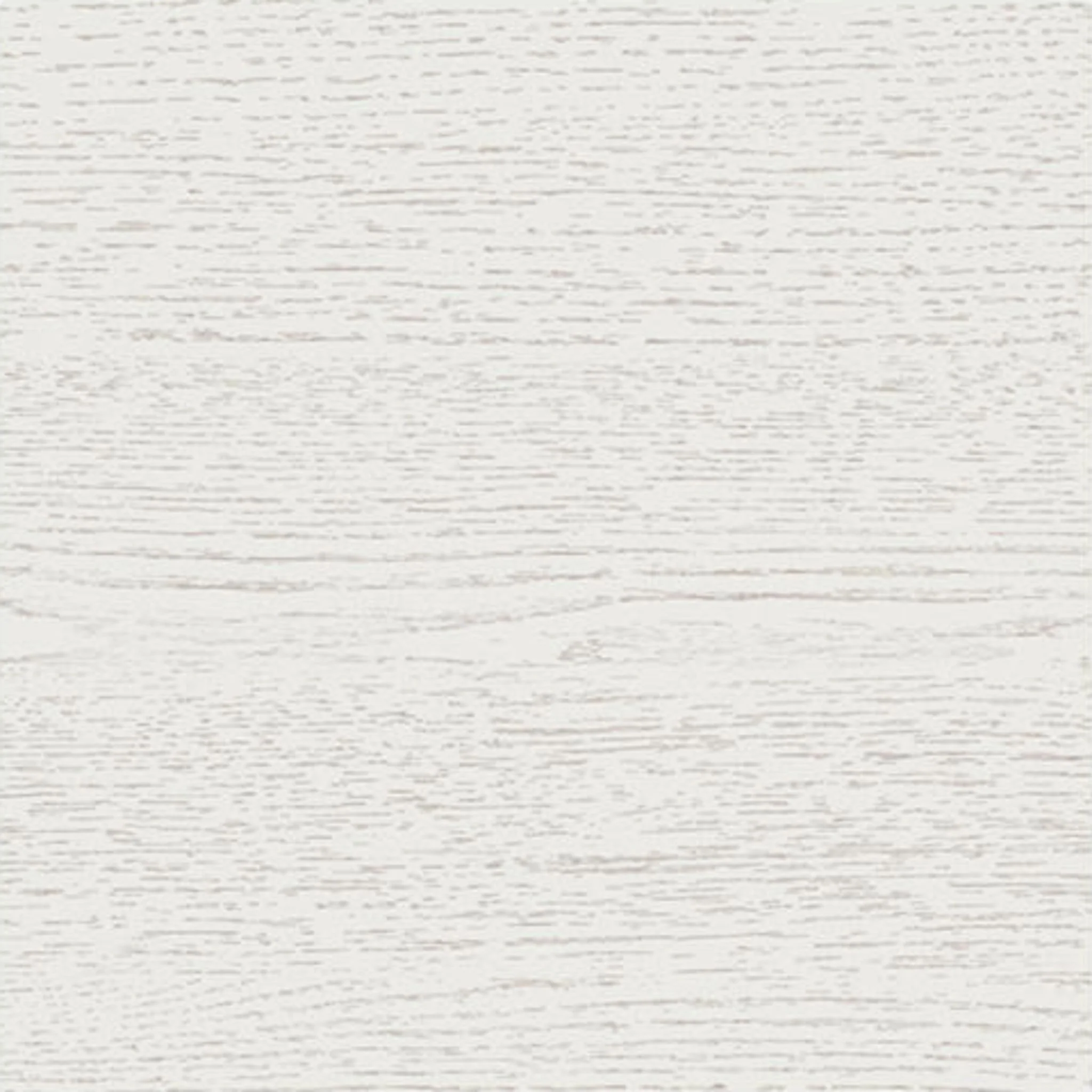 Grantoni 5 Piece Panel Bedroom - Image 22