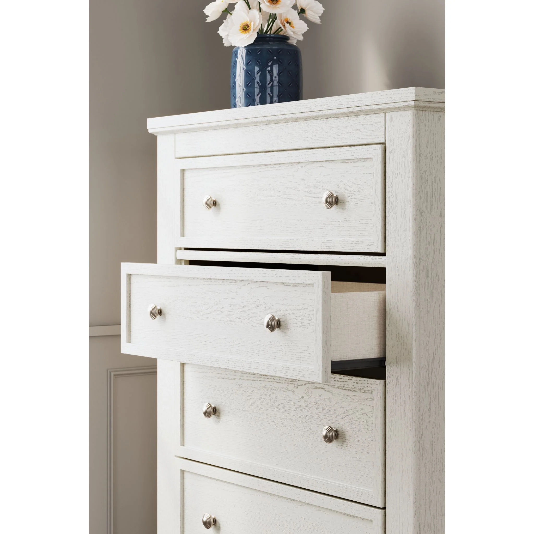 Grantoni Chest - Image 10