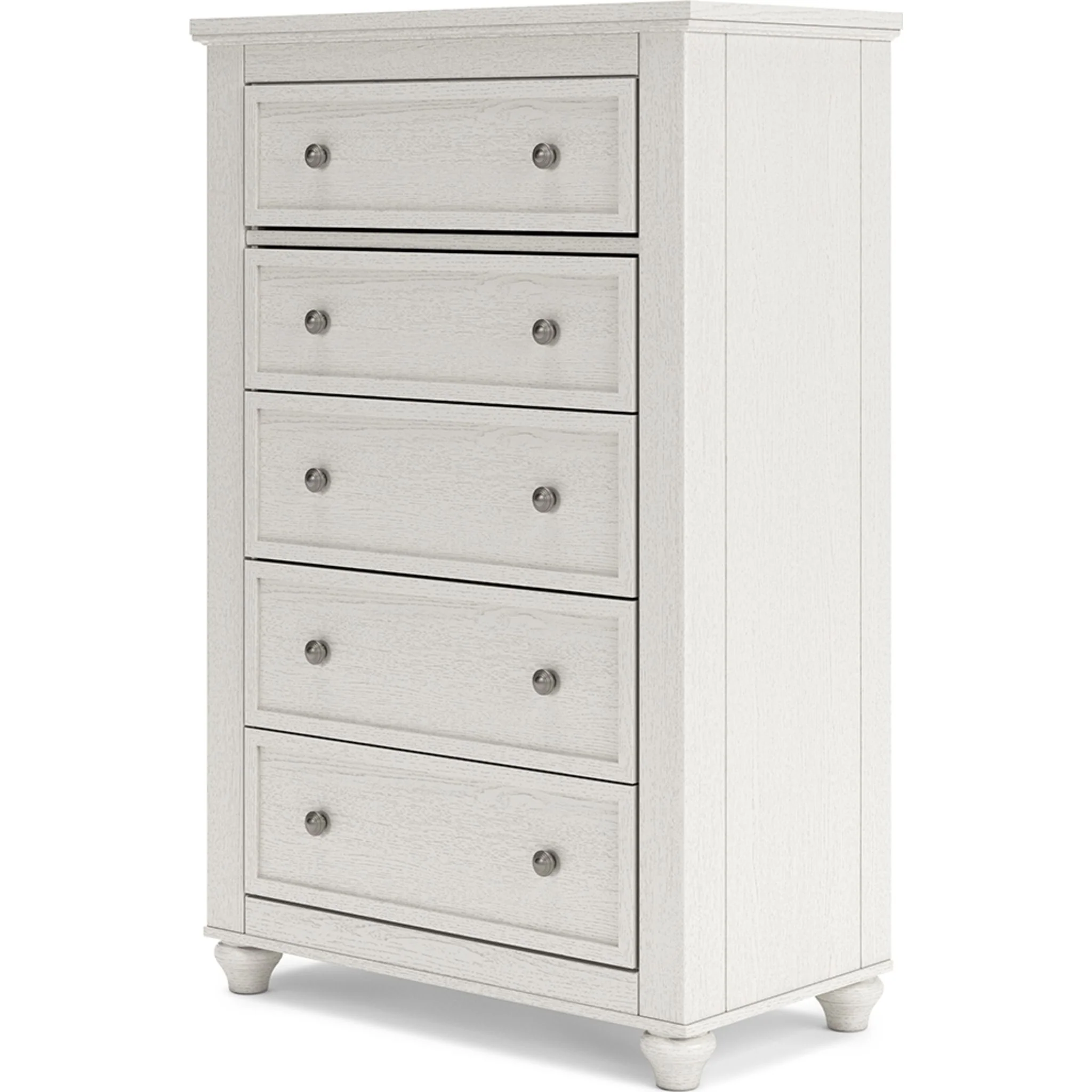 Grantoni Chest - Image 3