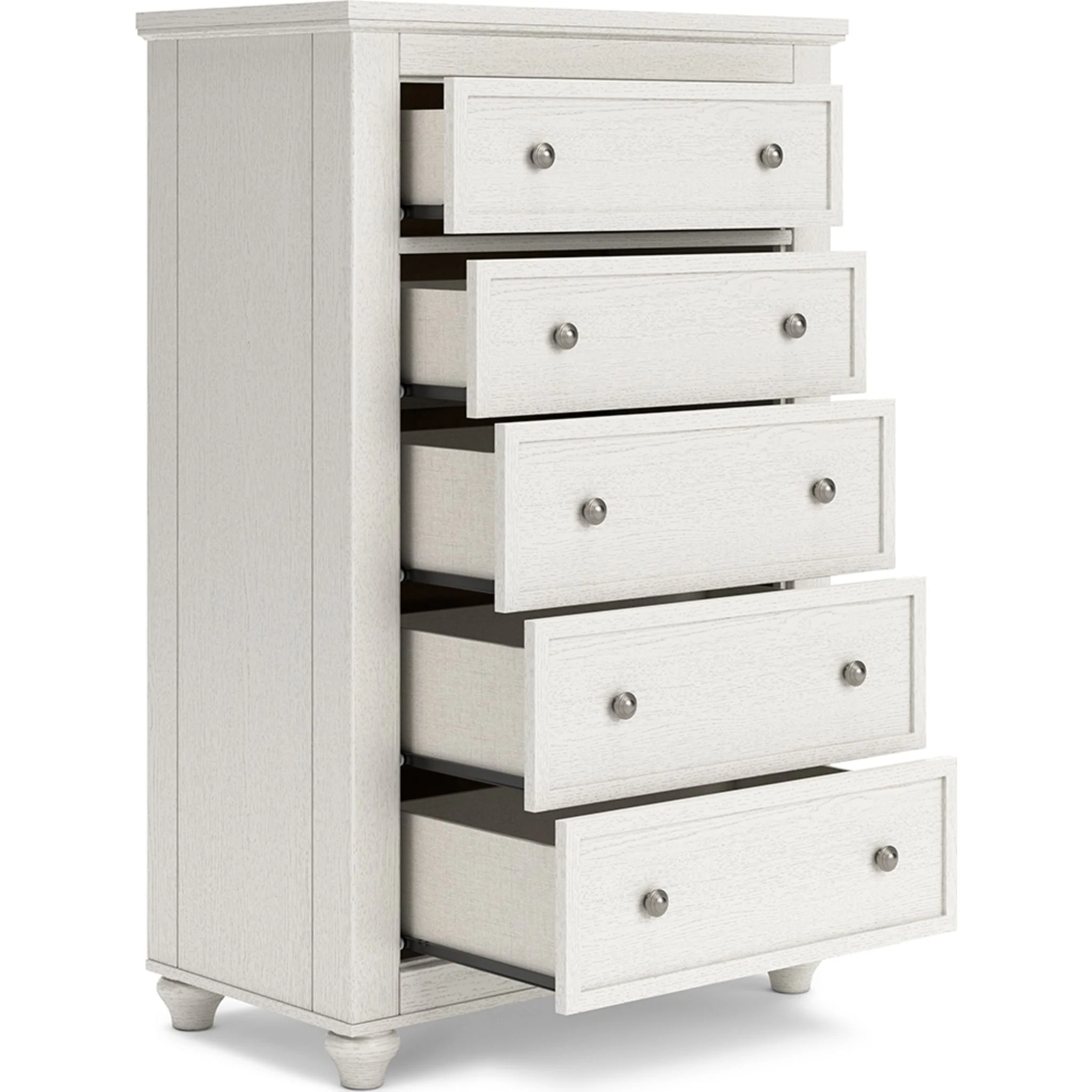 Grantoni Chest - Image 4