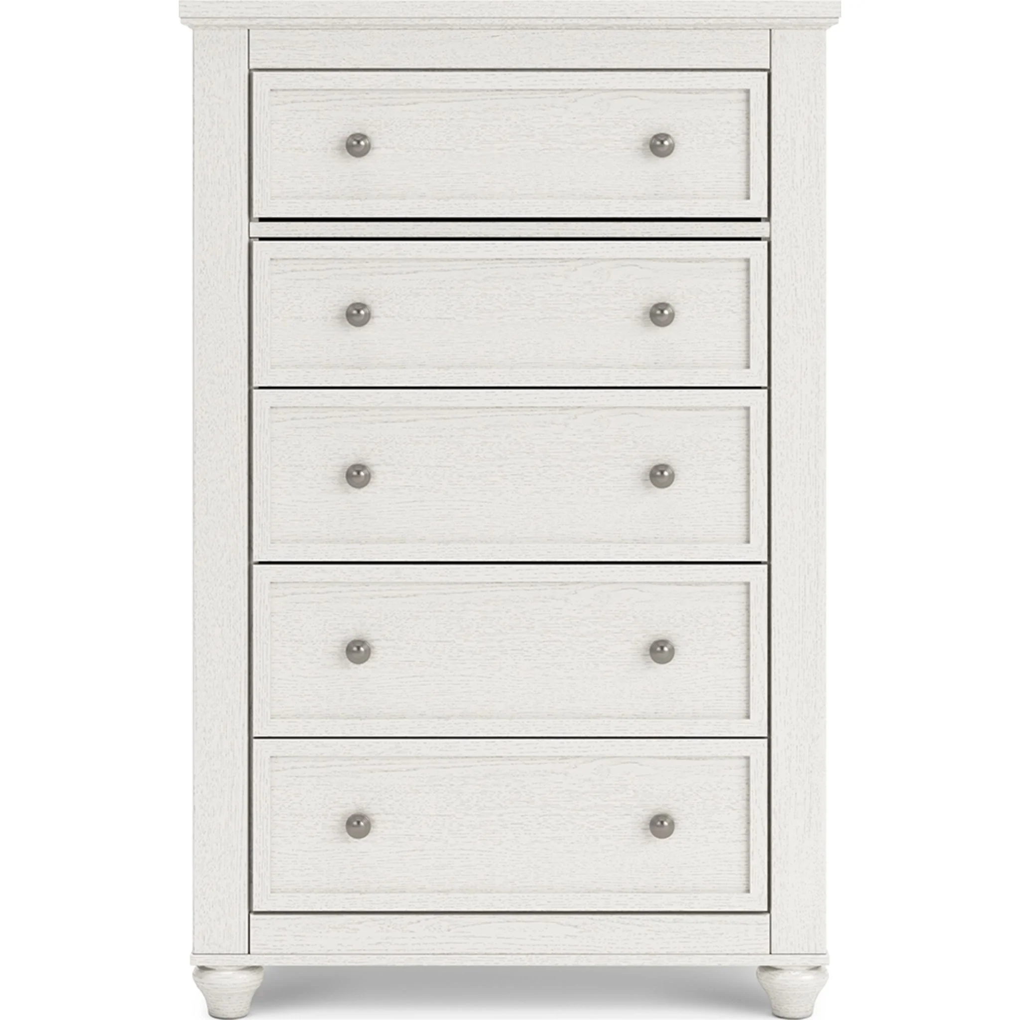 Grantoni Chest - Image 5