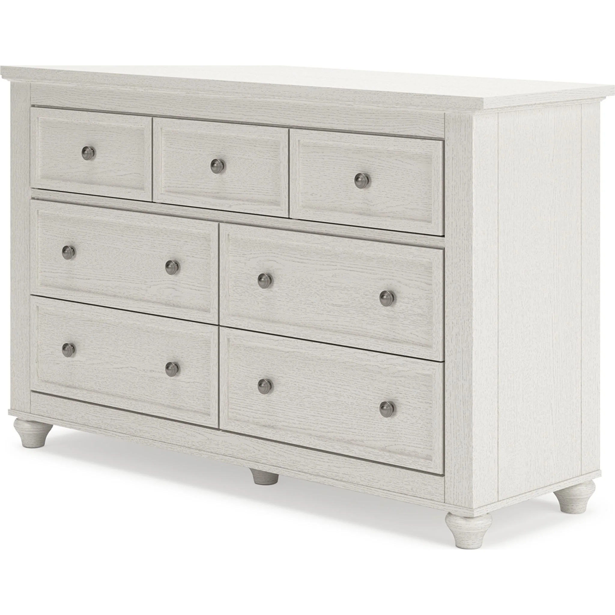 Grantoni Dresser - Image 3