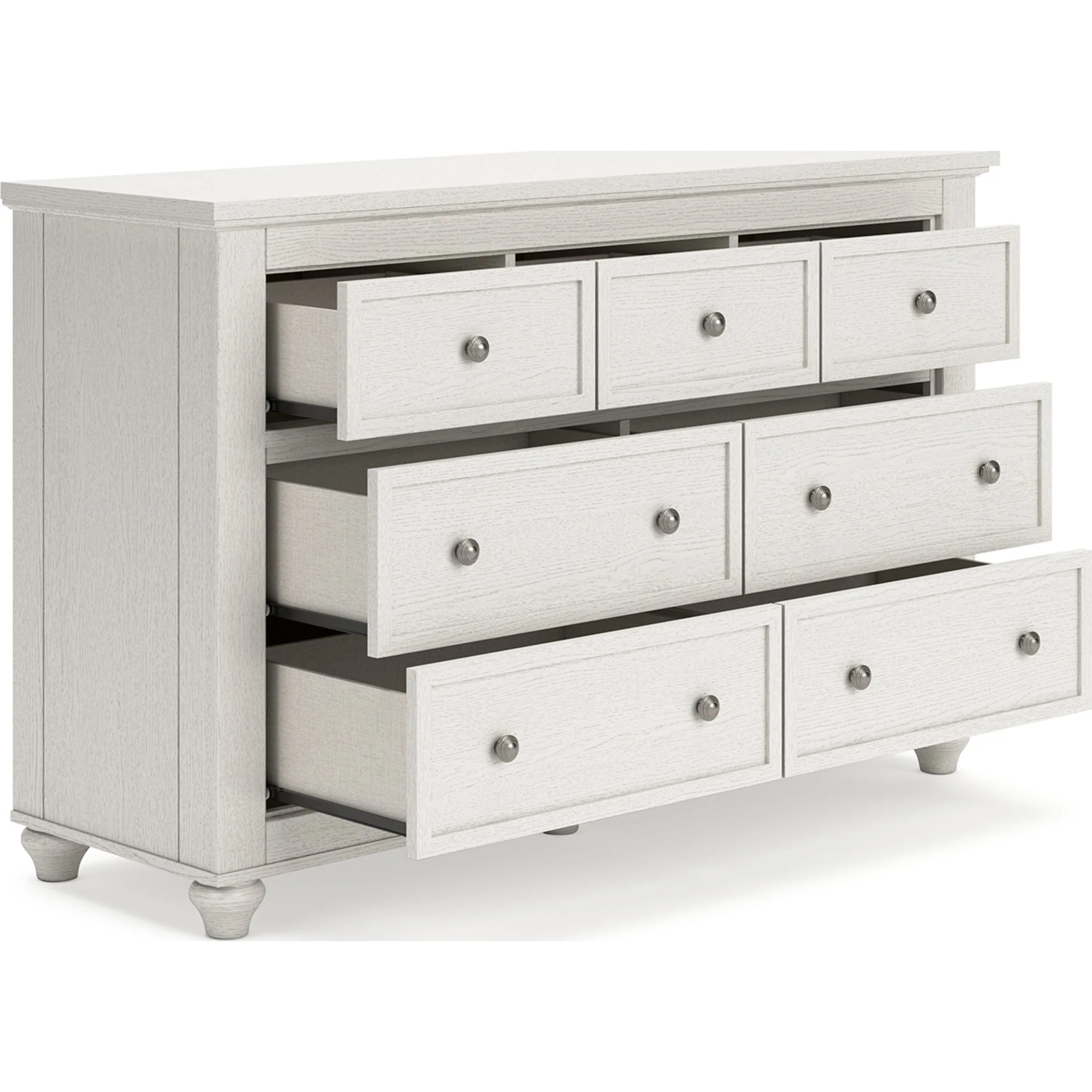 Grantoni Dresser - Image 4