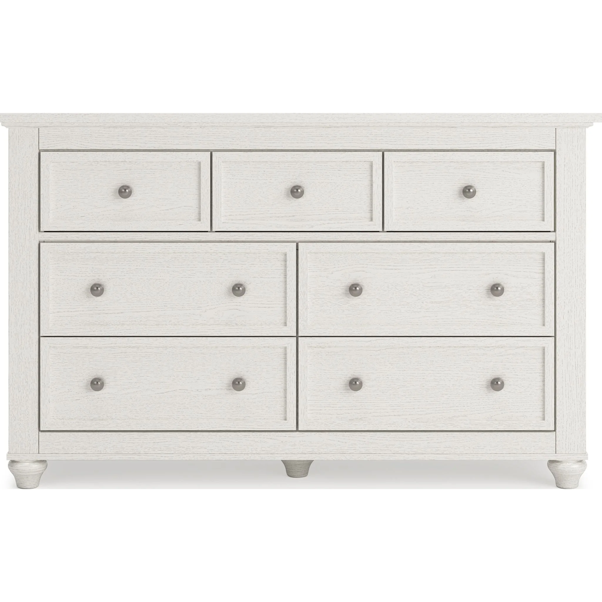 Grantoni Dresser - Image 5