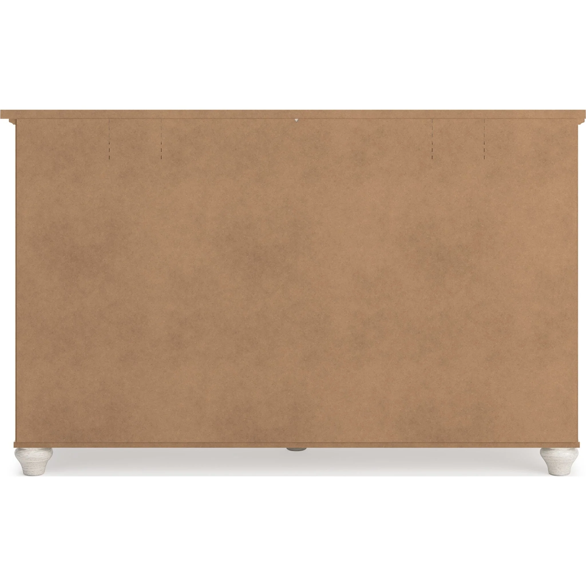 Grantoni Dresser - Image 6