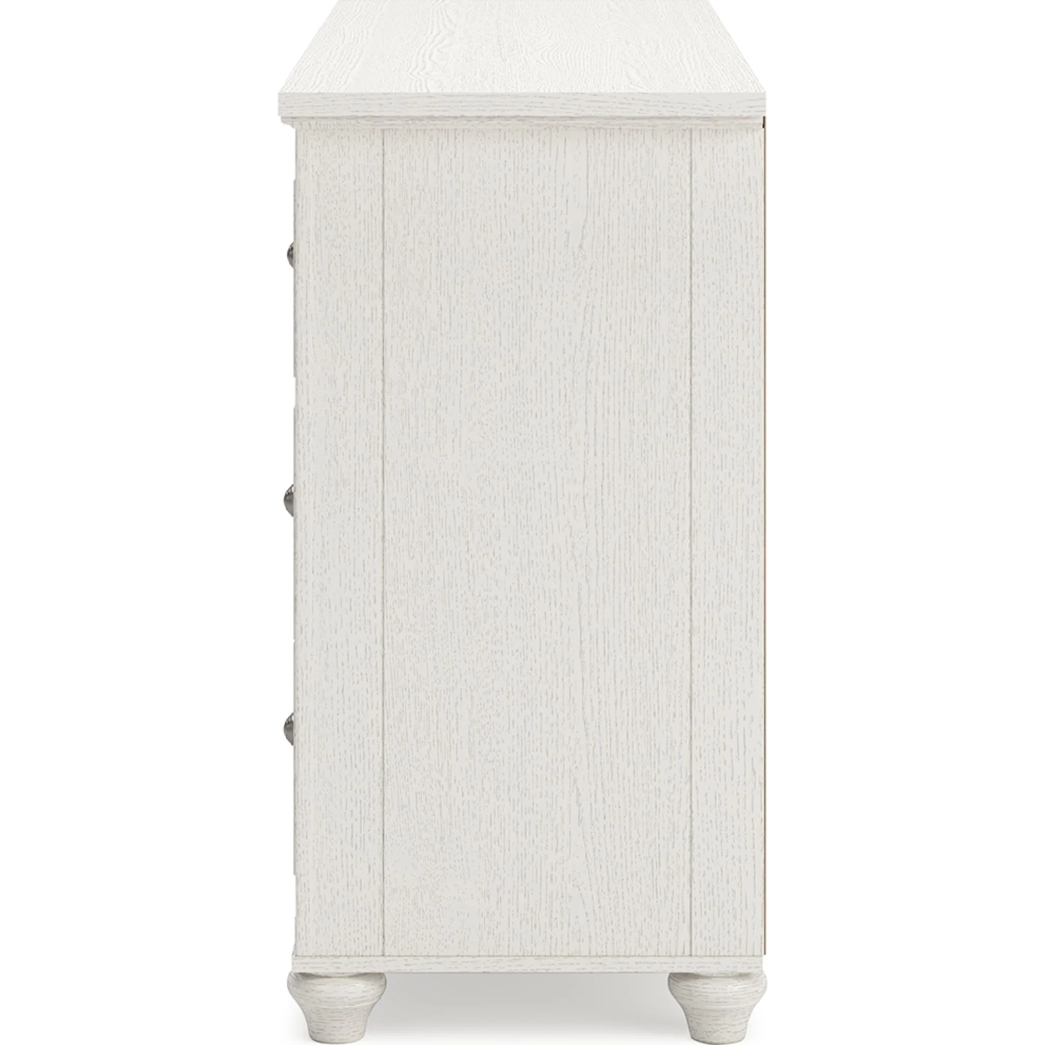 Grantoni Dresser - Image 7