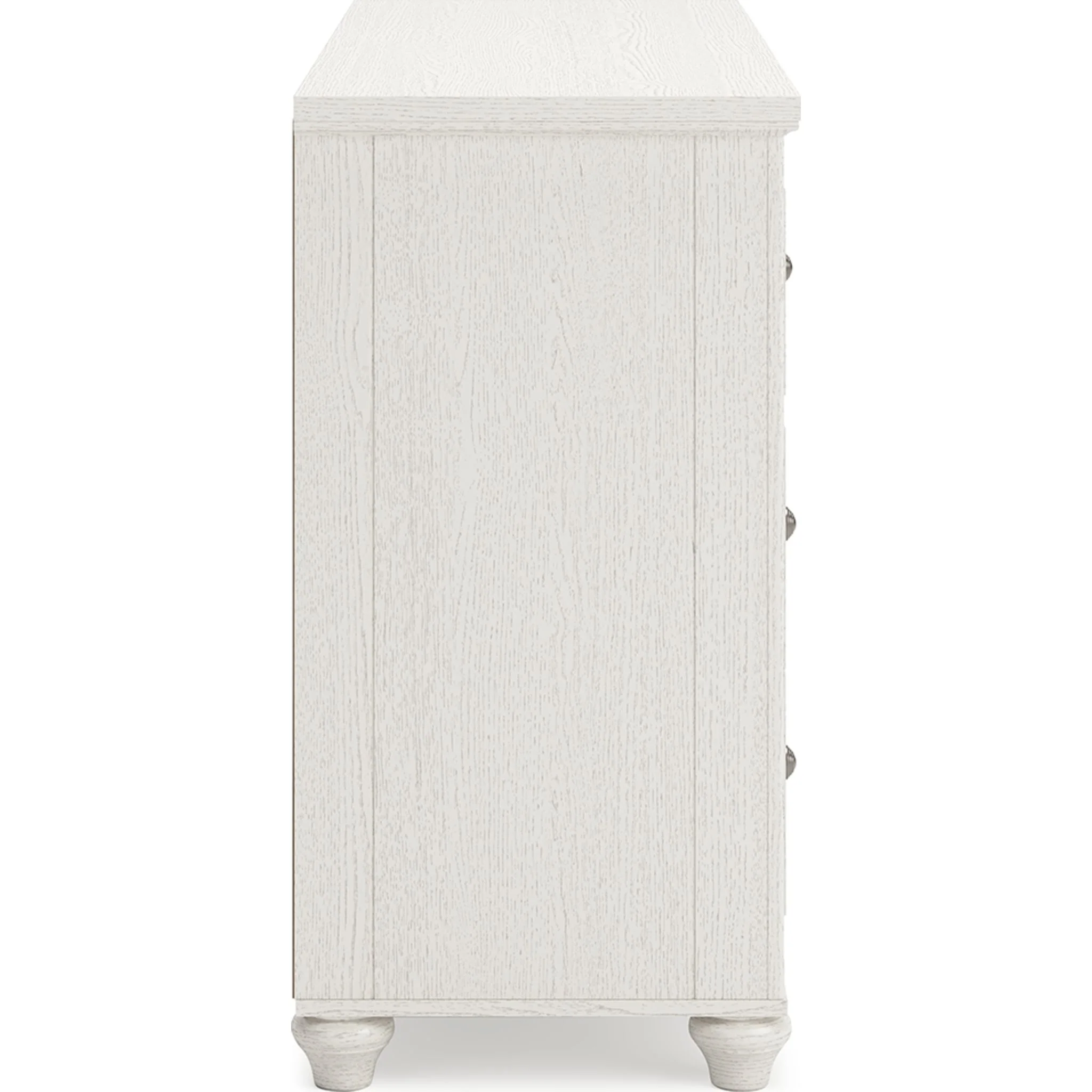 Grantoni Dresser - Image 8