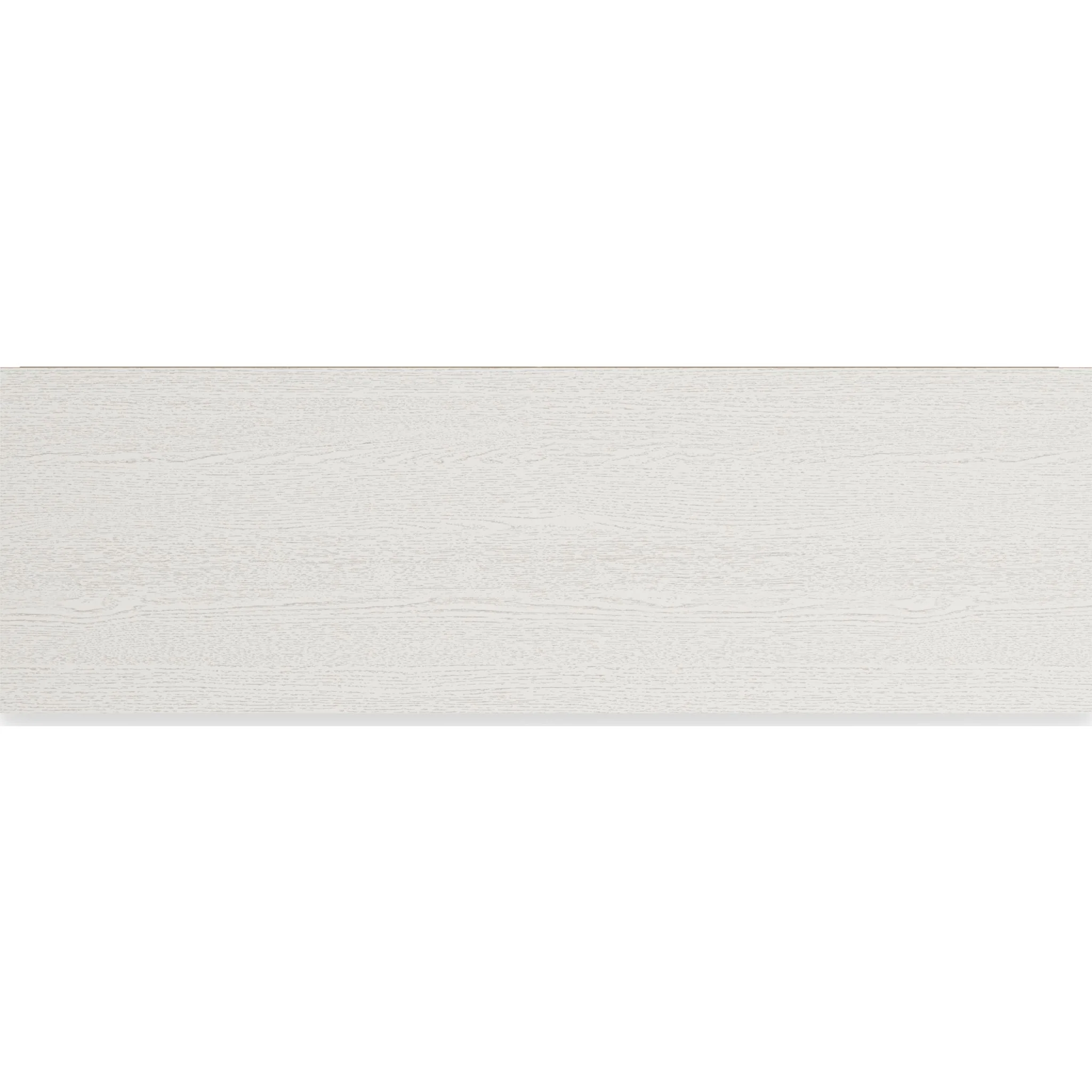 Grantoni Dresser - Image 9