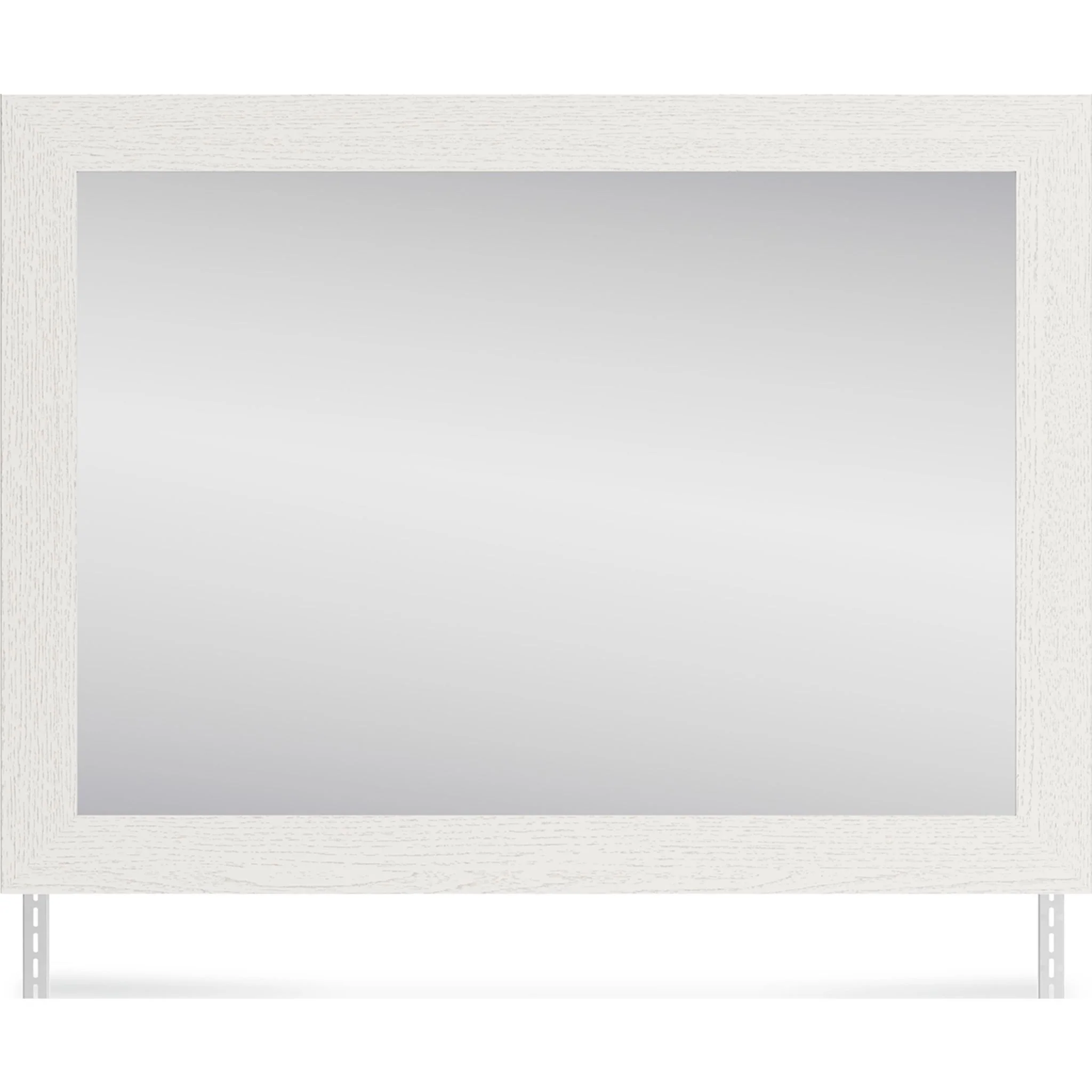 Grantoni Mirror - Image 2