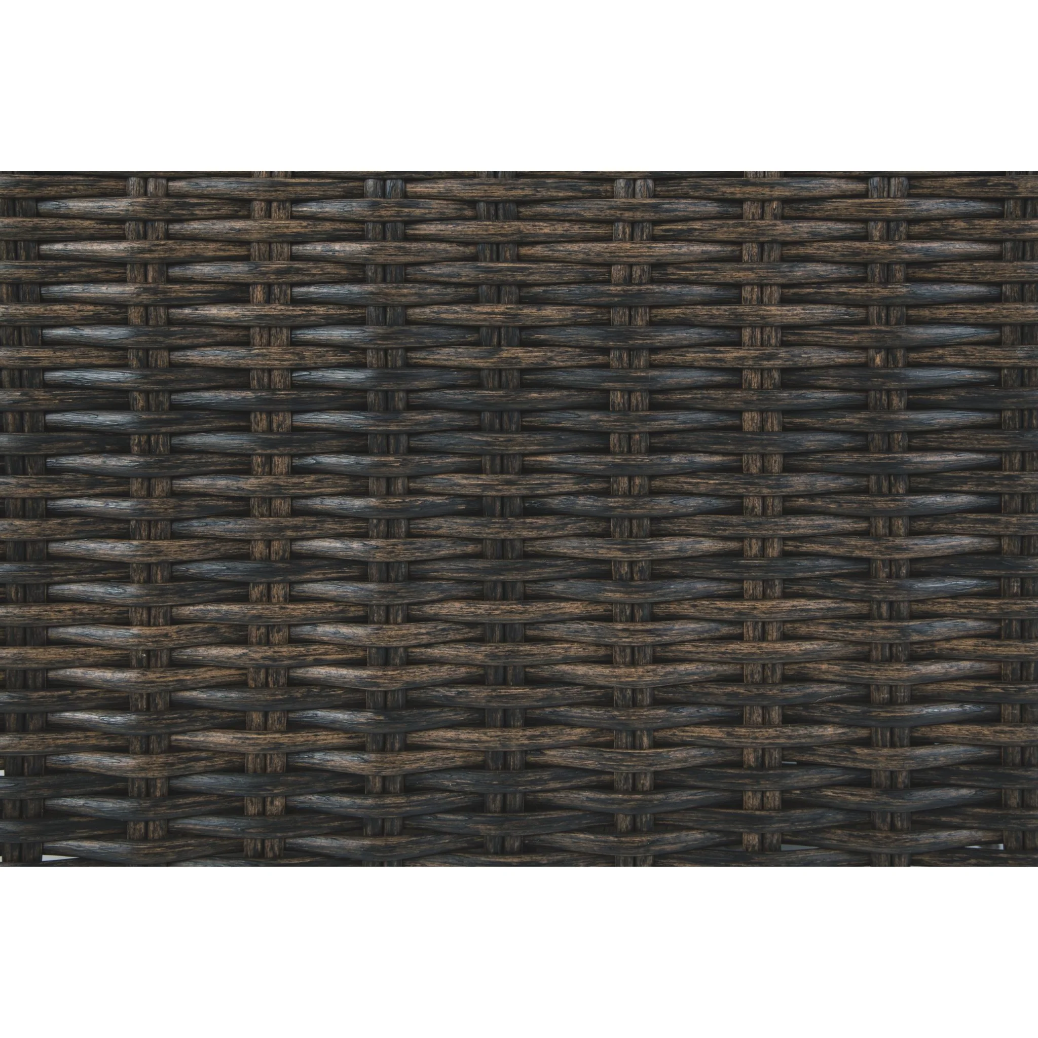 Grasson Lane 3 Piece Outdoor Seating - Image 12
