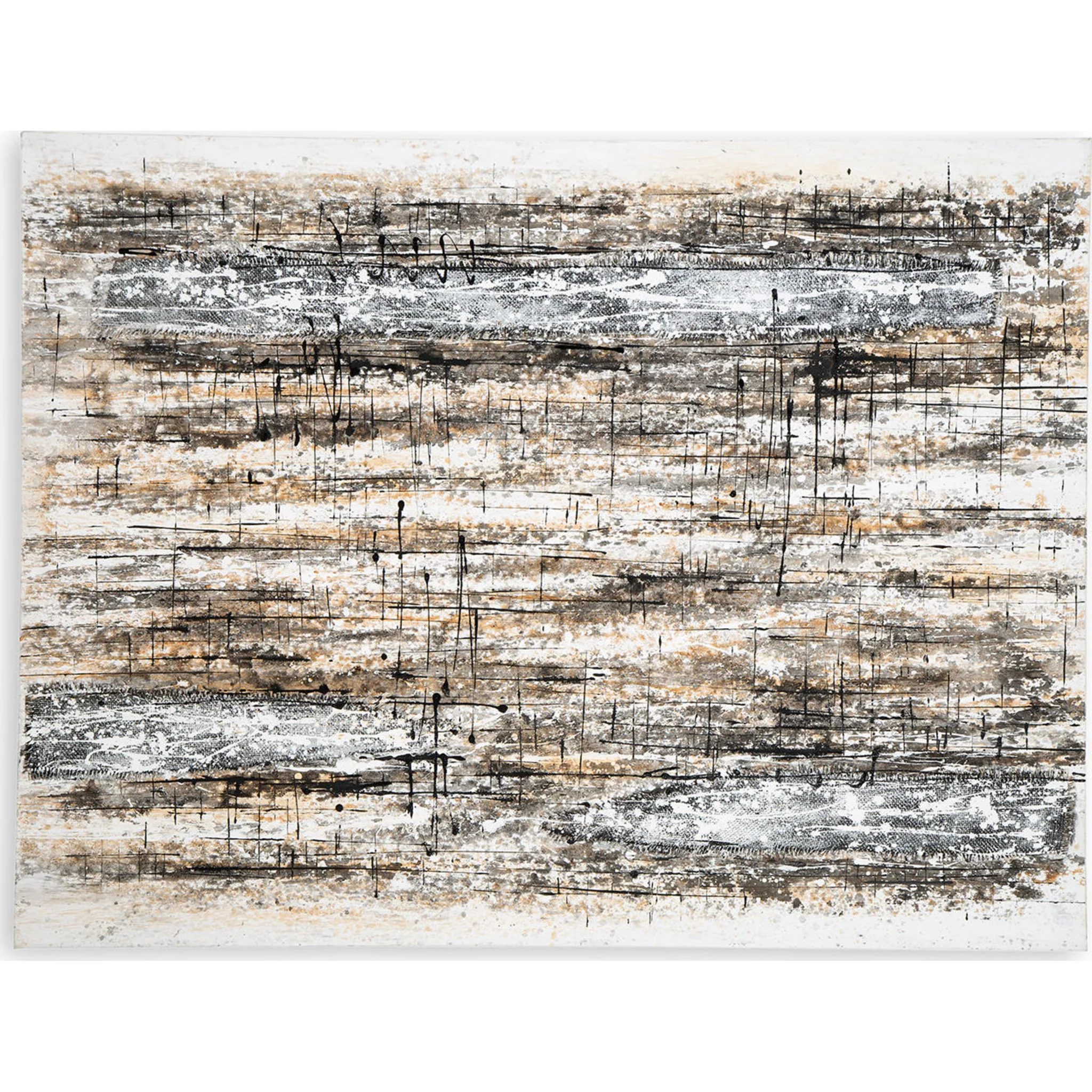 Grateville Wall Art - Image 11