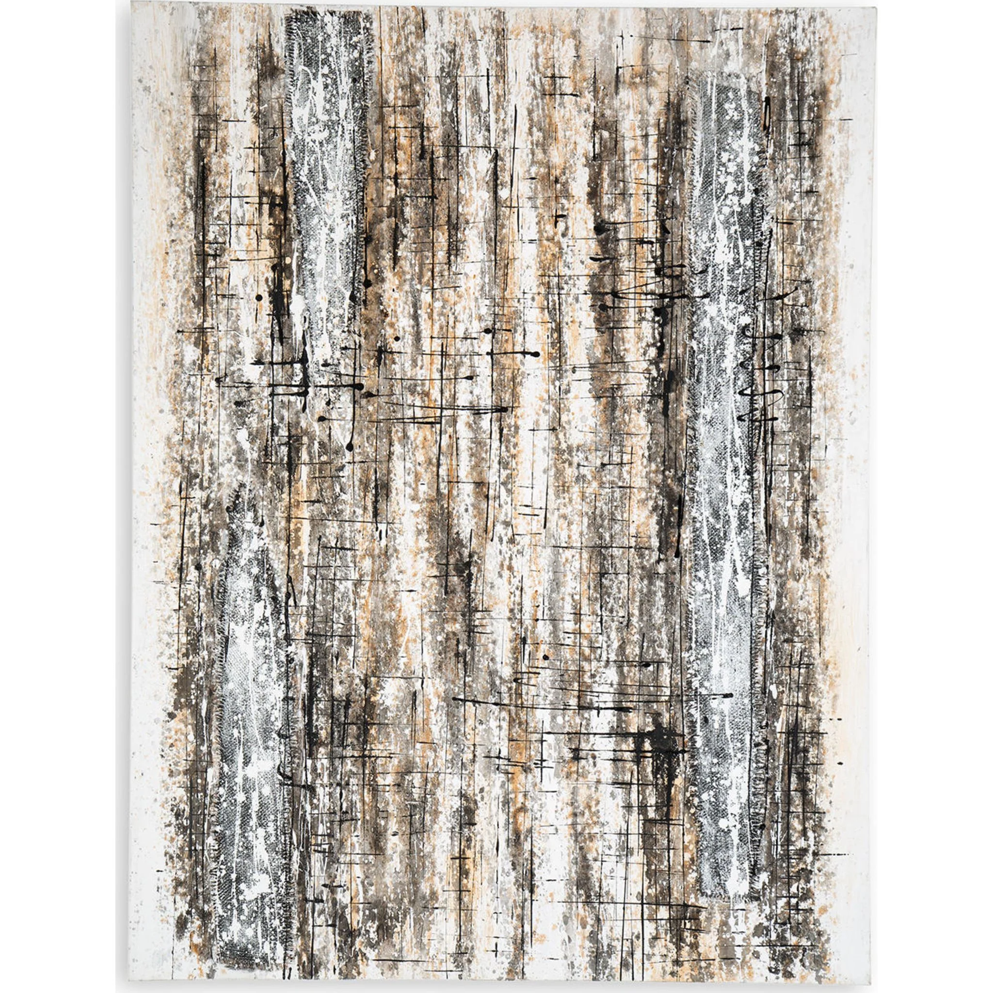 Grateville Wall Art - Image 12