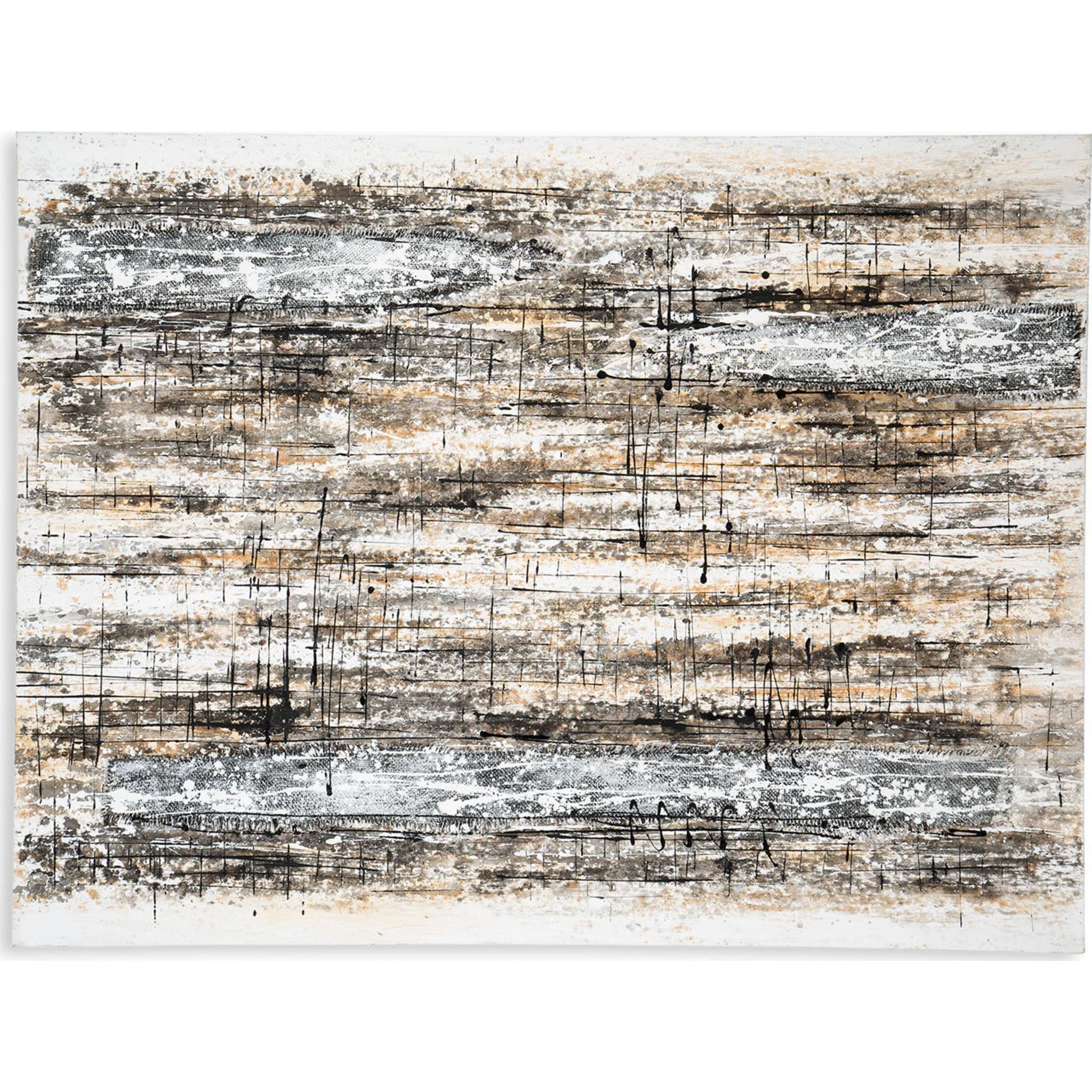 Grateville Wall Art - Image 13