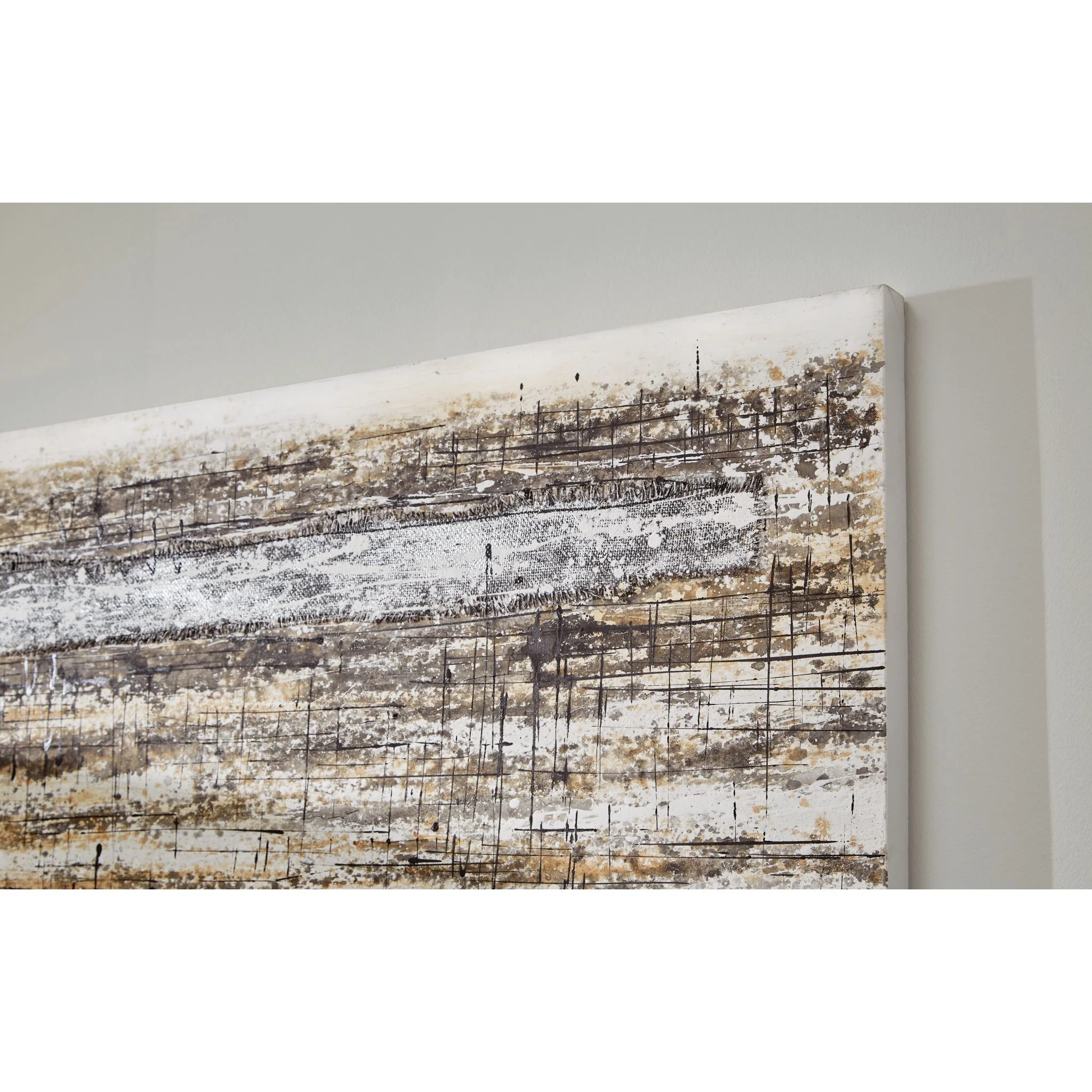 Grateville Wall Art - Image 8
