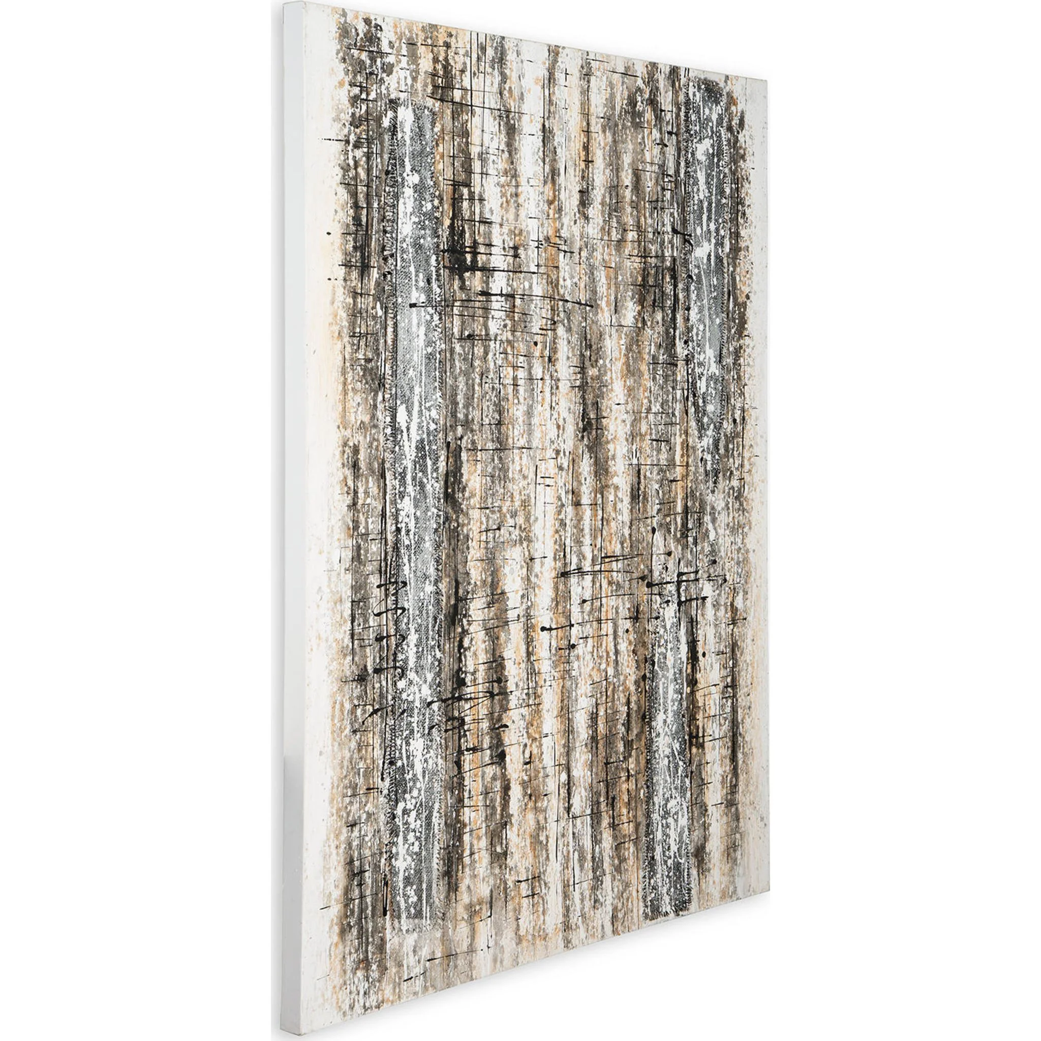 Grateville Wall Art - Image 9