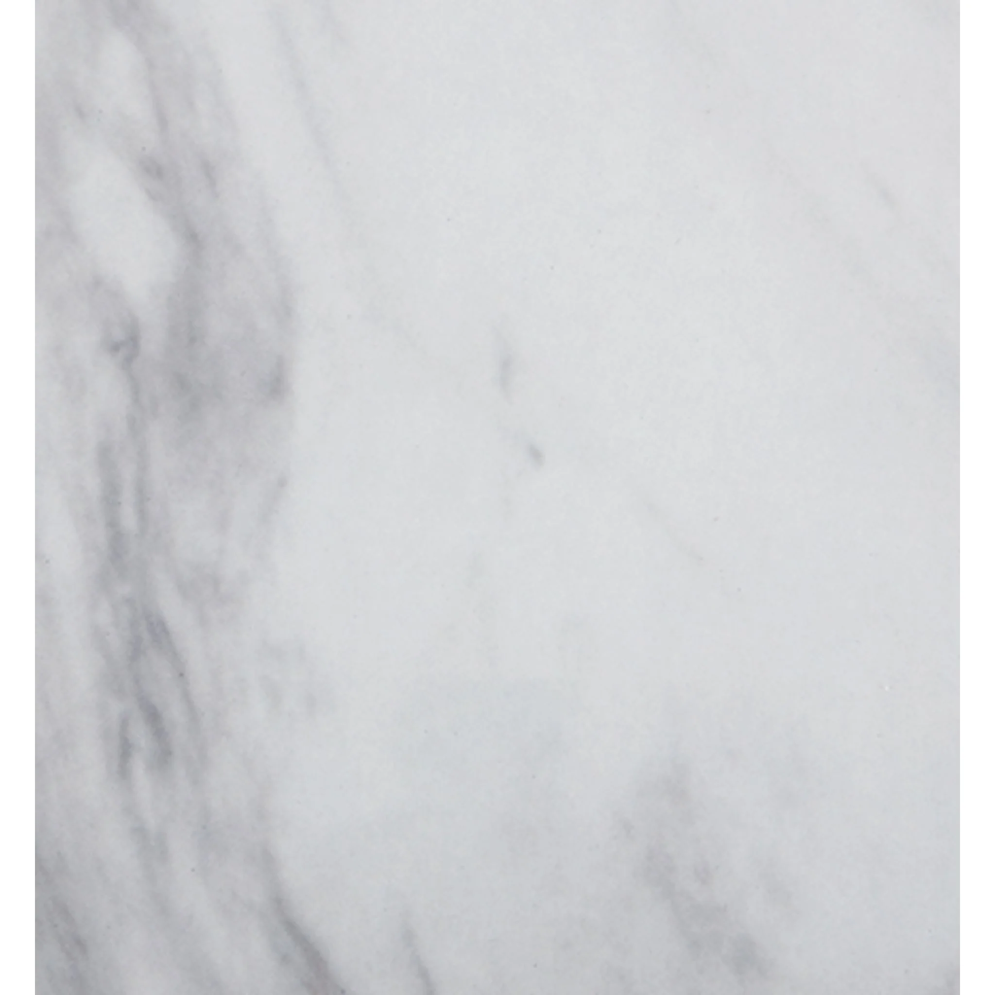 Graybourne Accent Cabinet - Image 10