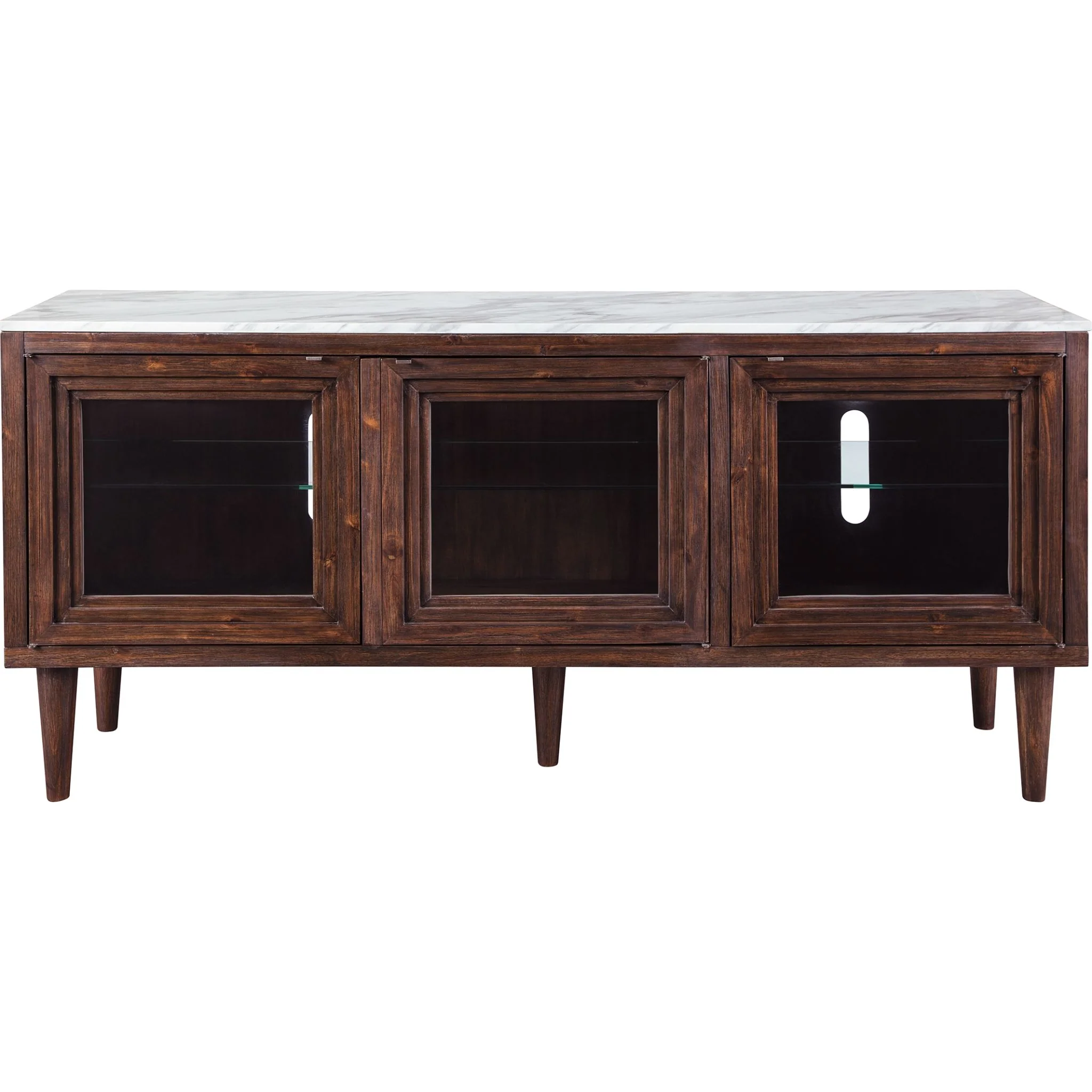 Graybourne Accent Cabinet - Image 5