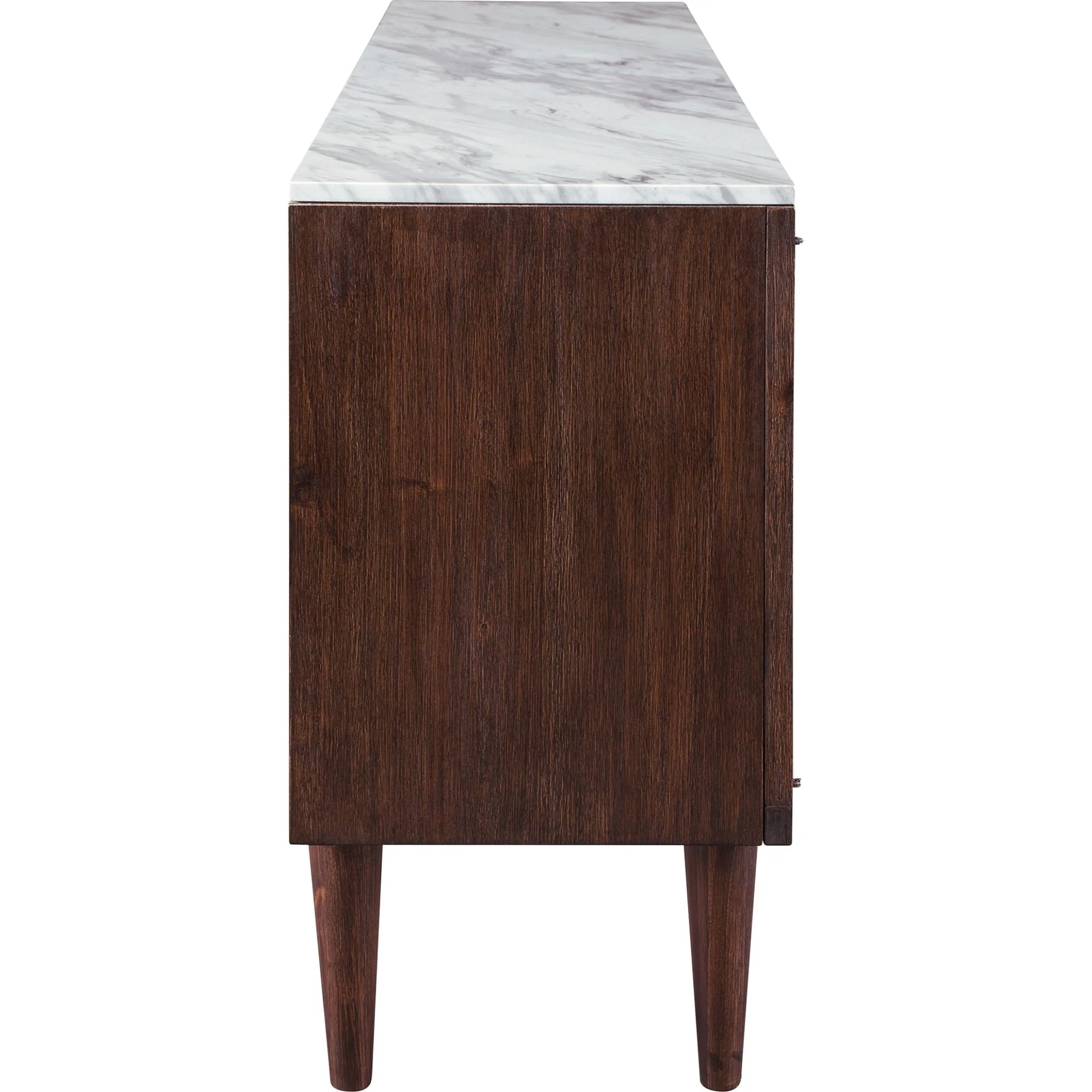 Graybourne Accent Cabinet - Image 6