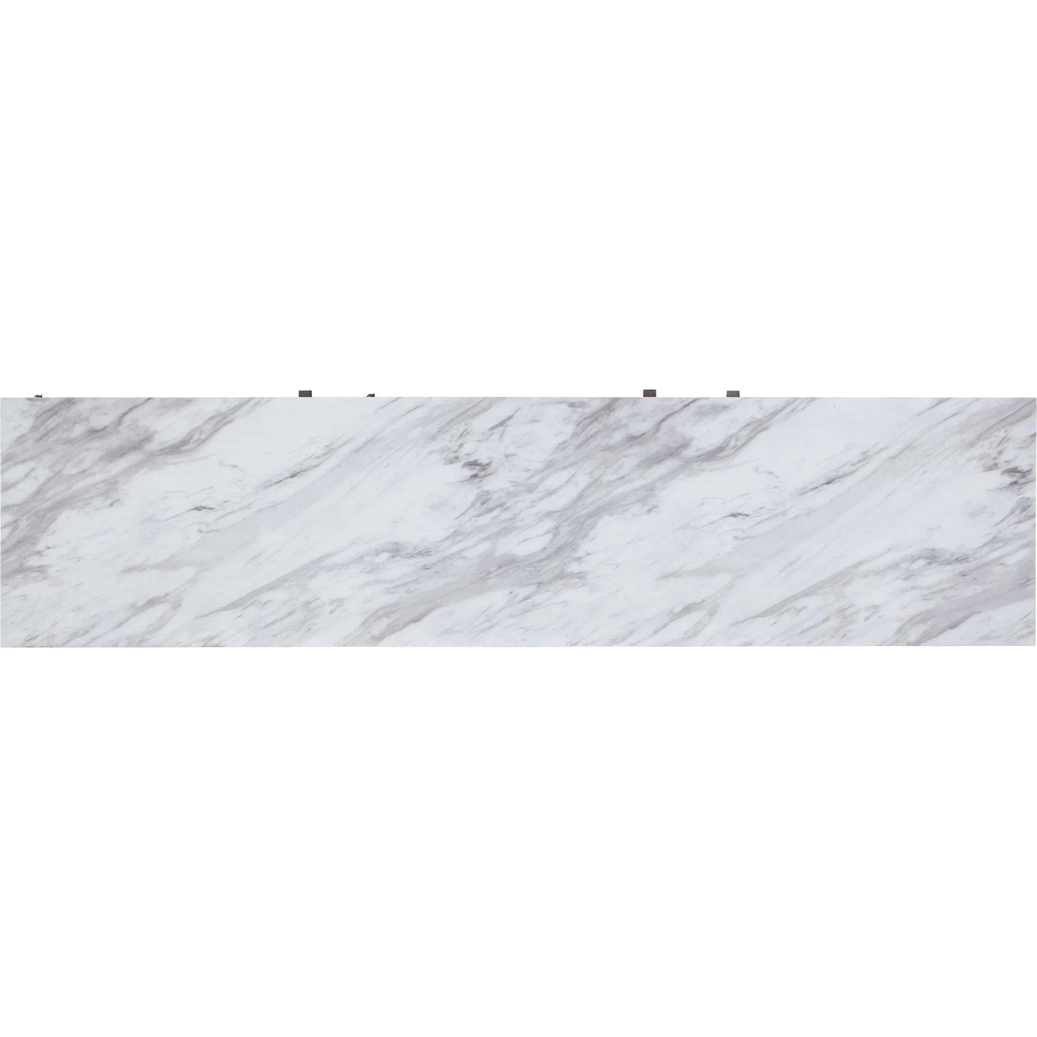 Graybourne Accent Cabinet - Image 8