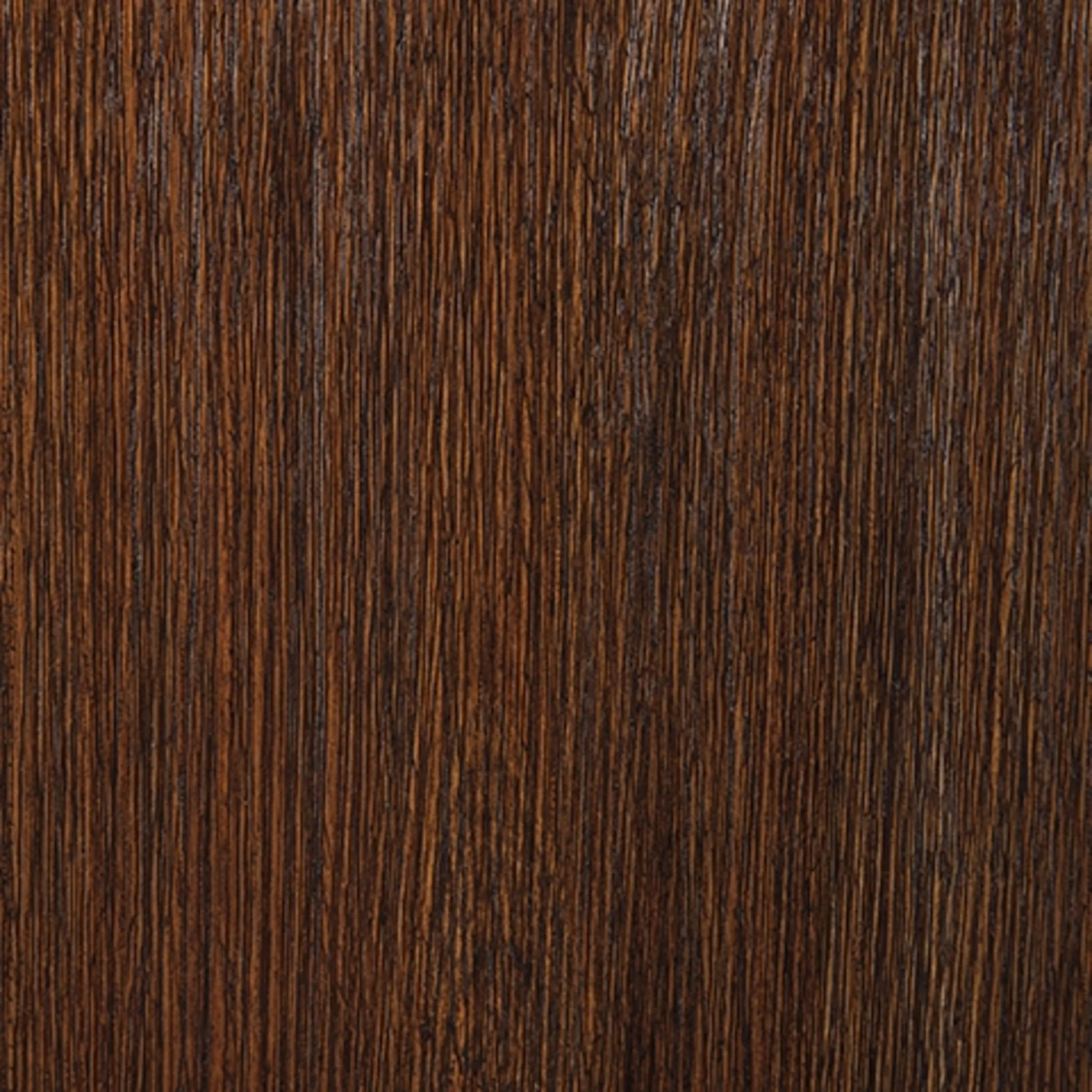 Graybourne Accent Cabinet - Image 9