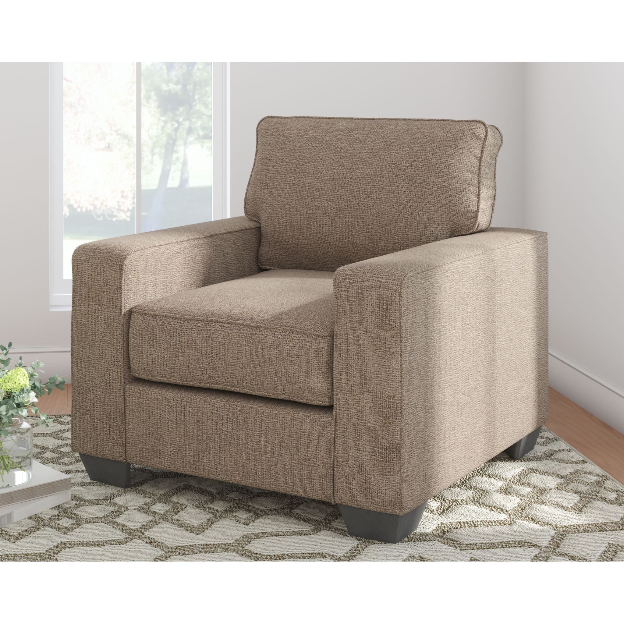 Greaves Chair - Image 2