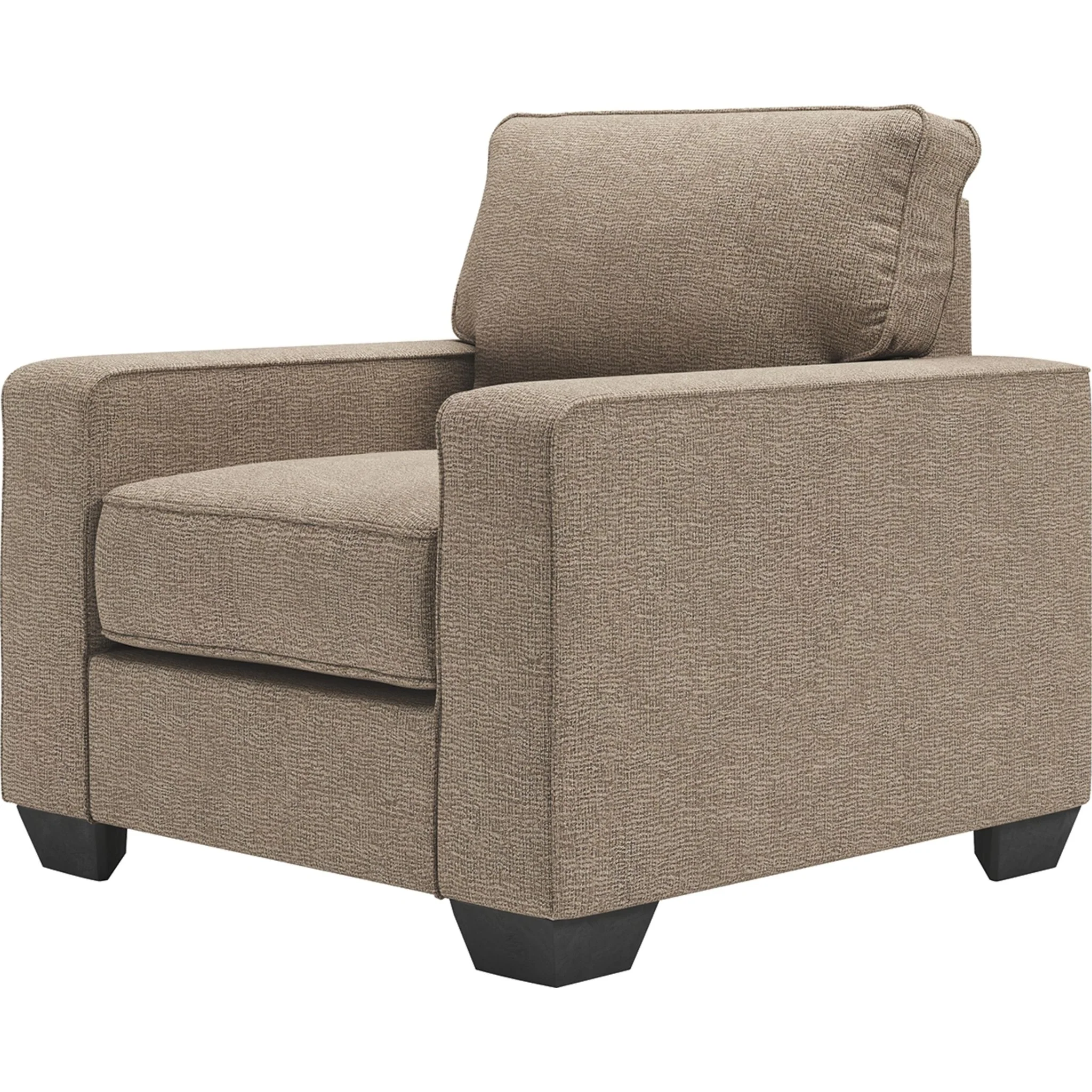 Greaves Chair - Image 3
