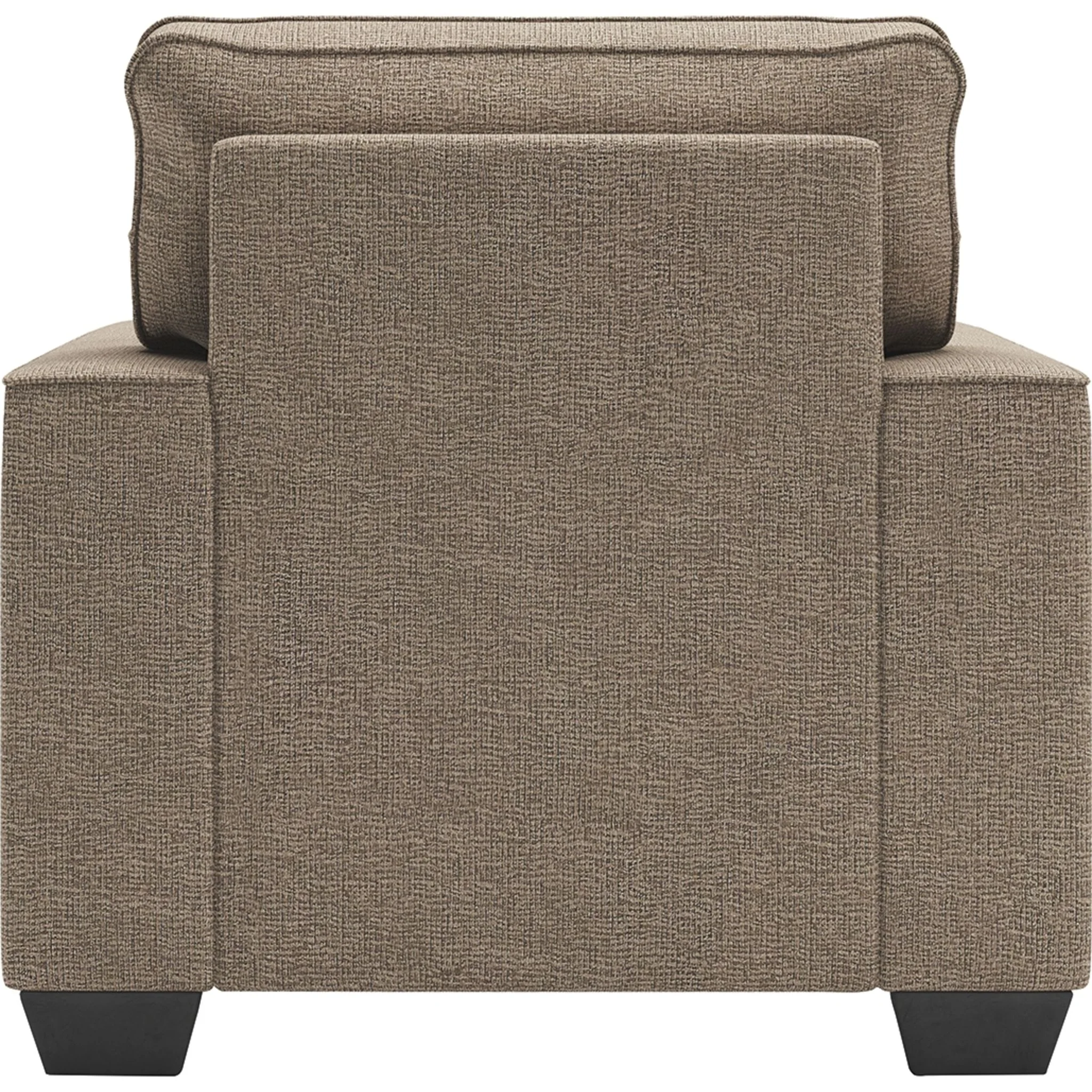 Greaves Chair - Image 4