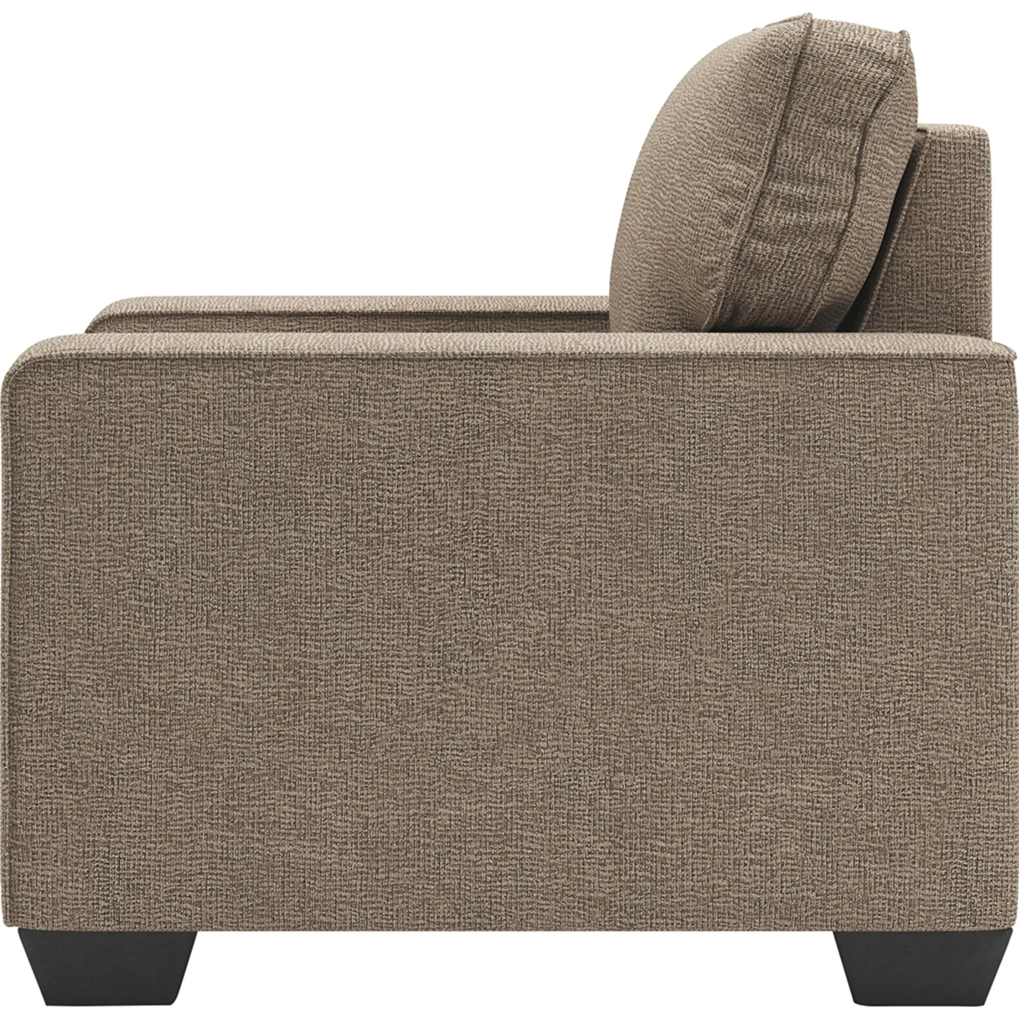 Greaves Chair - Image 5