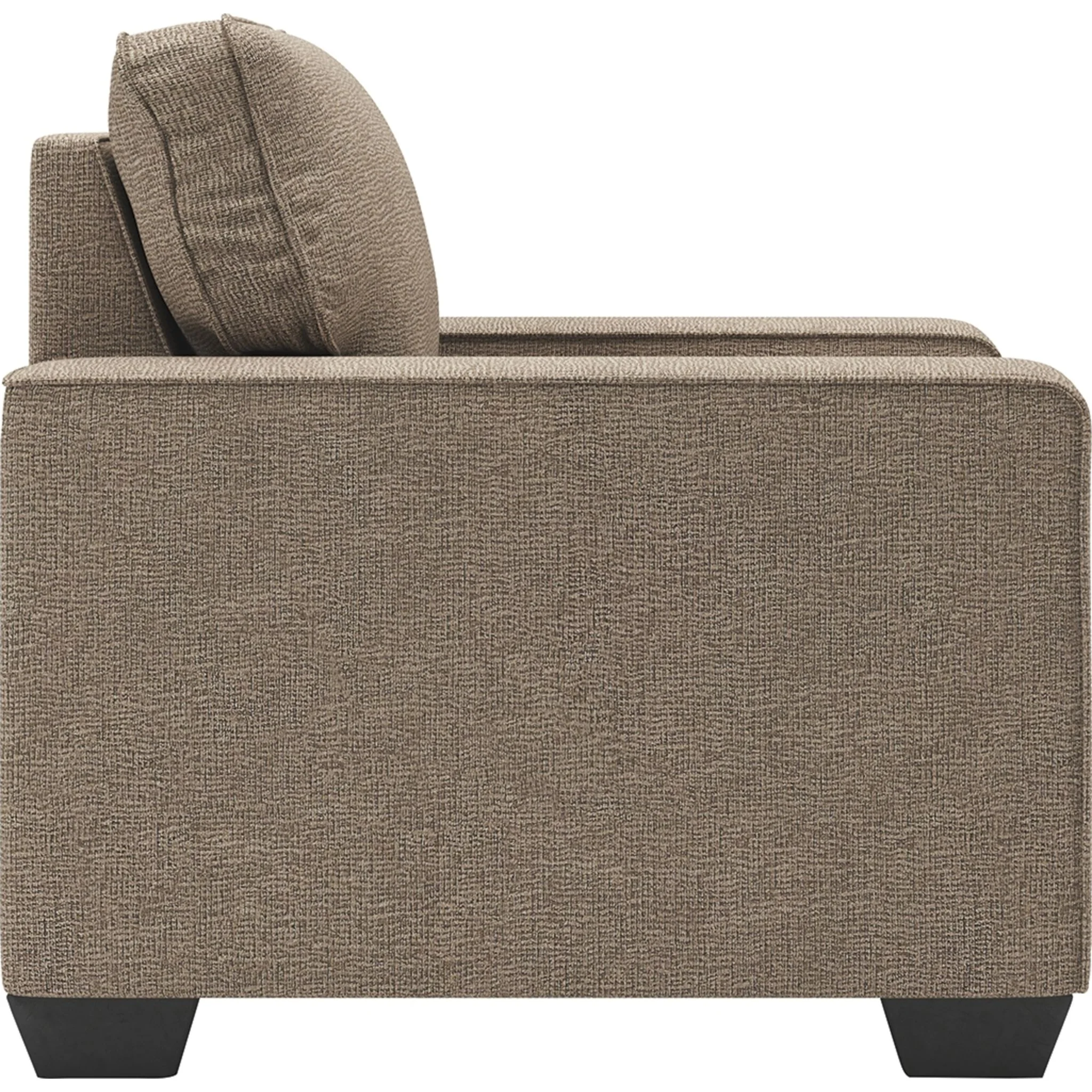 Greaves Chair - Image 6