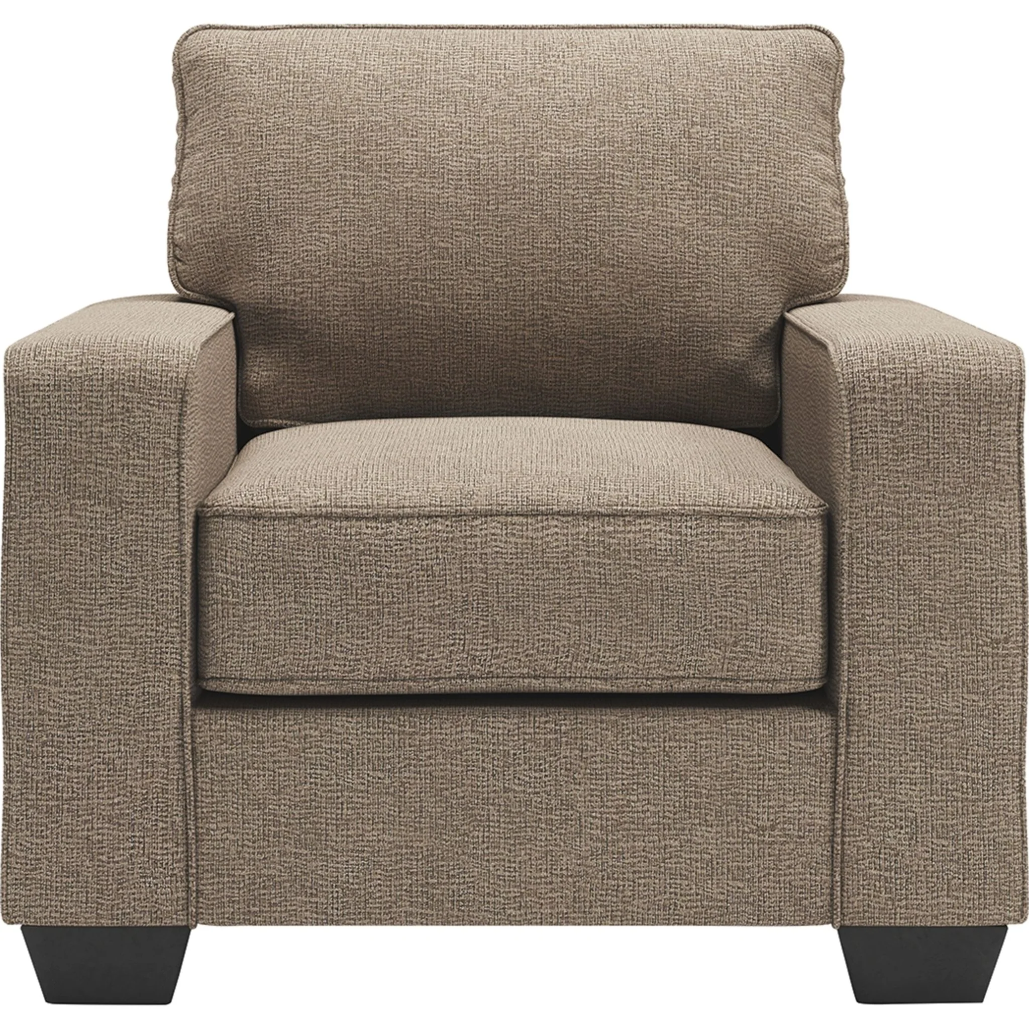 Greaves Chair - Image 7